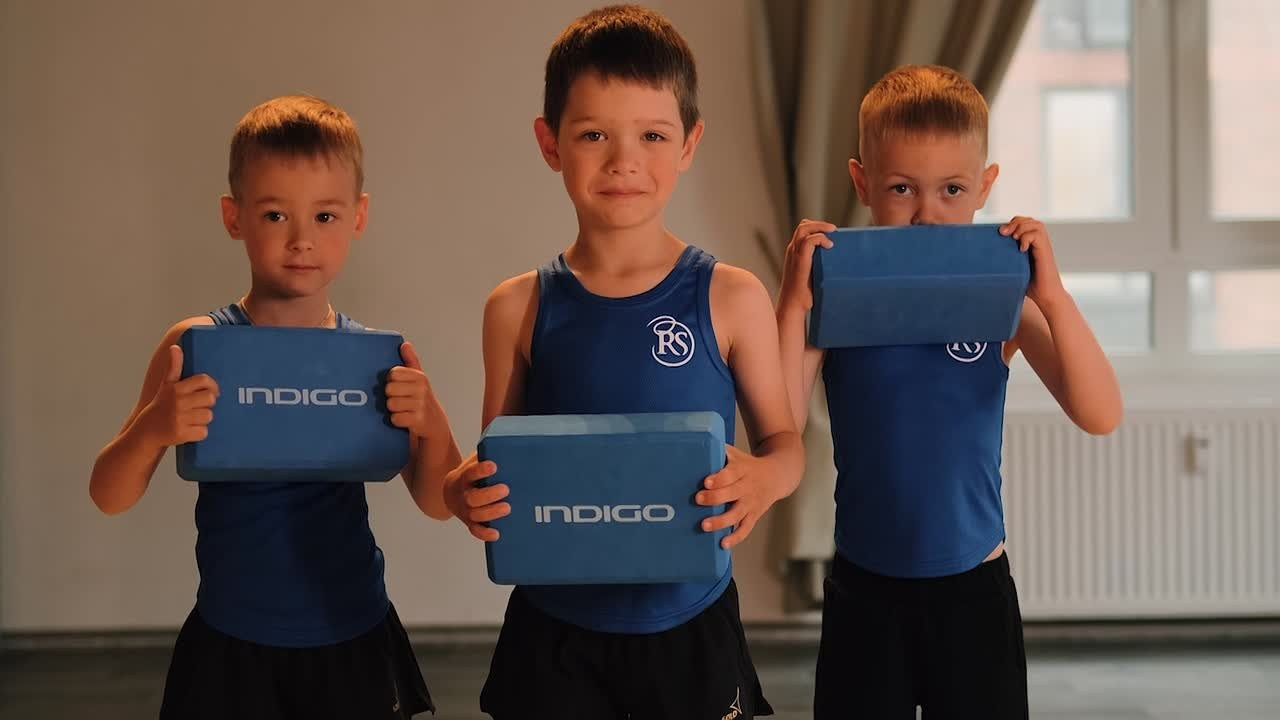 Рекламные видео. Видеосъемка для бизнеса