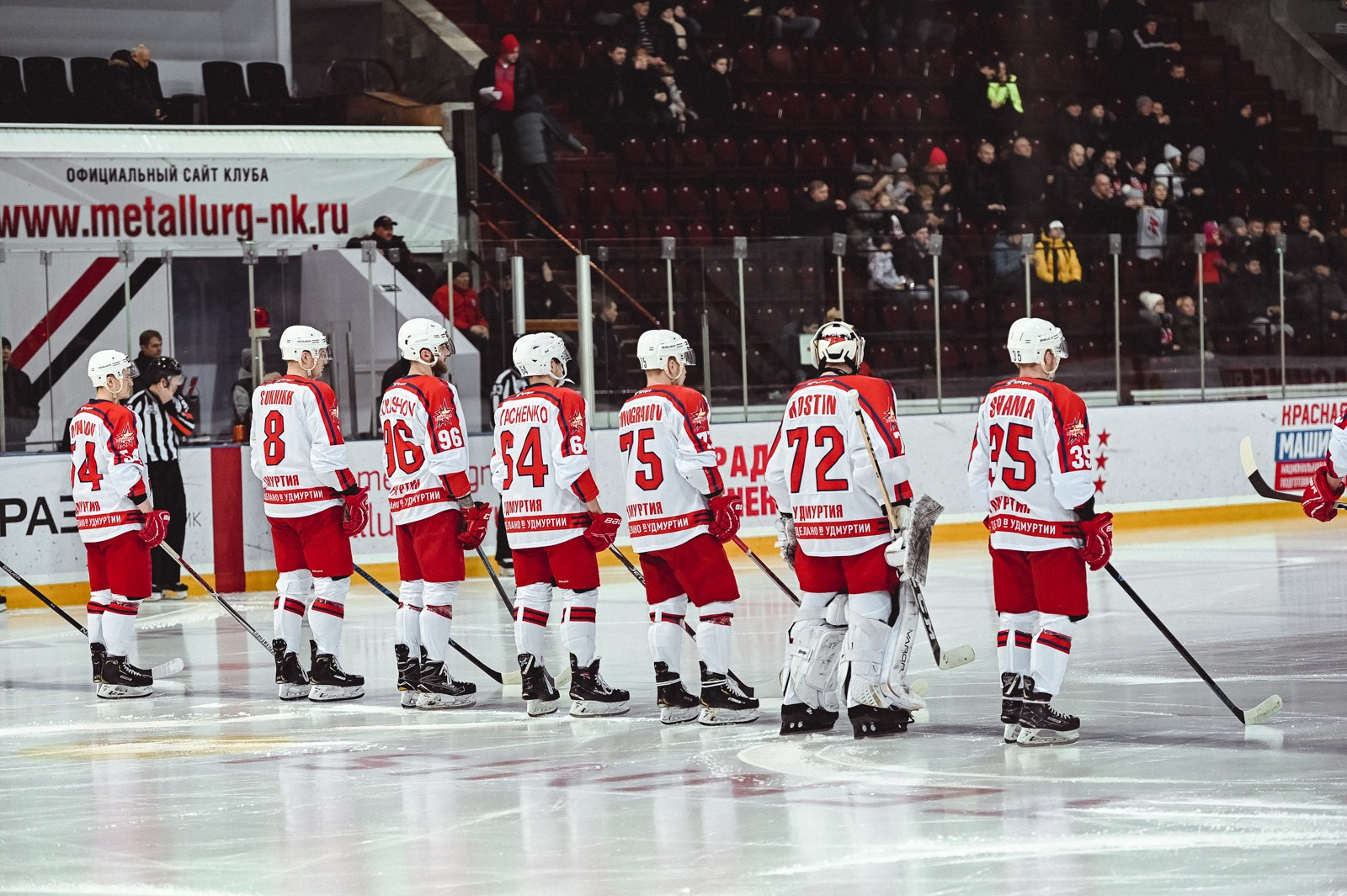 Спортивная съемка. ProfotoNK