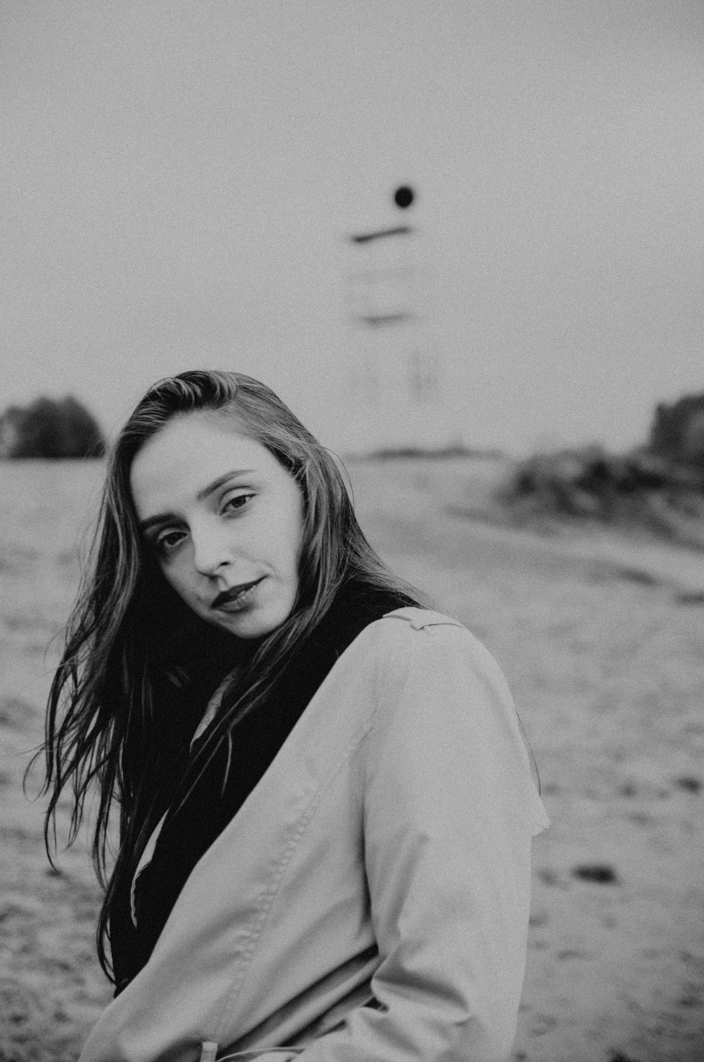 Кира. Фотограф Сердюковский Михаил