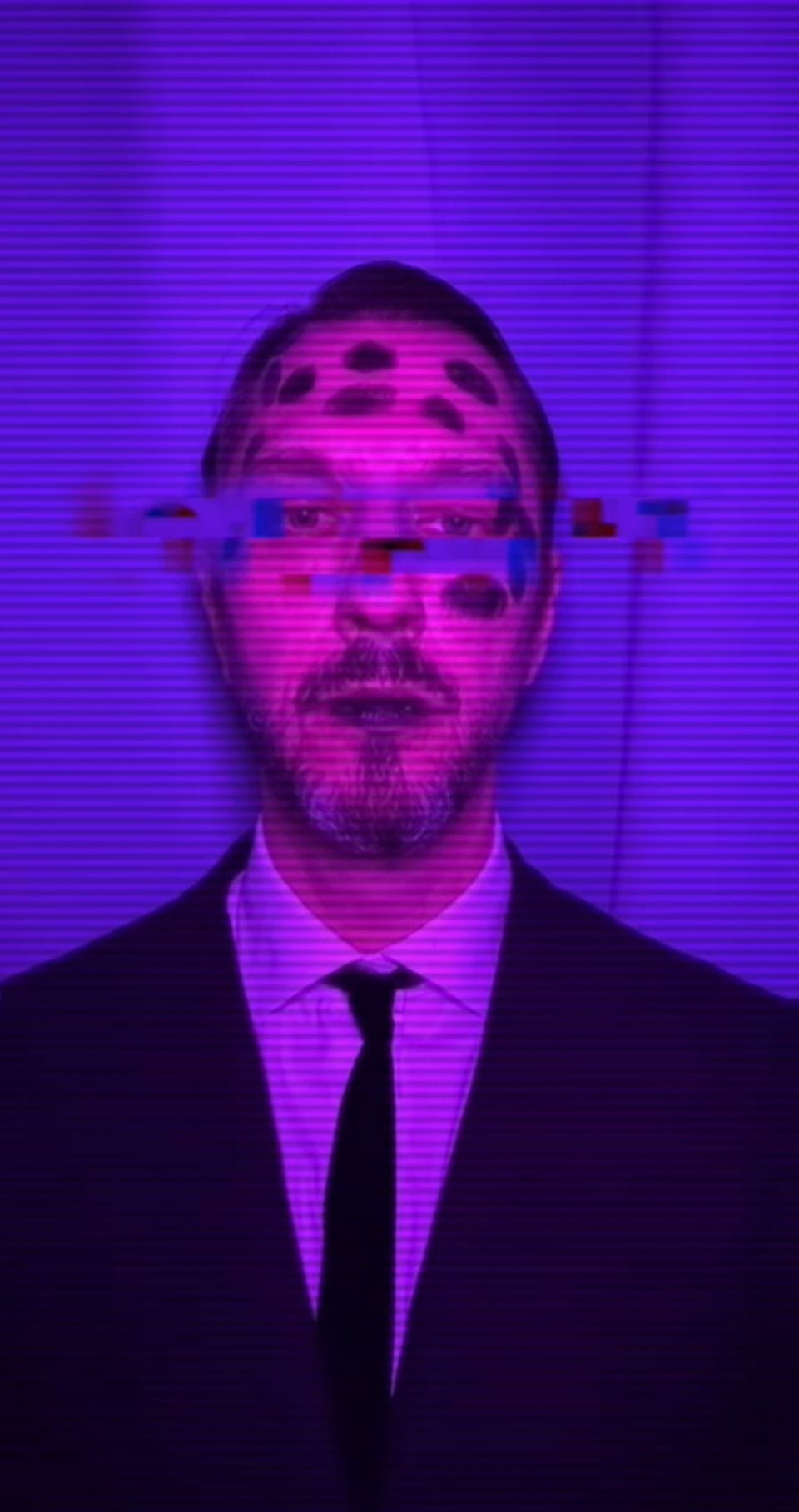 Фундамент с 20 мая по 20 июля 2025