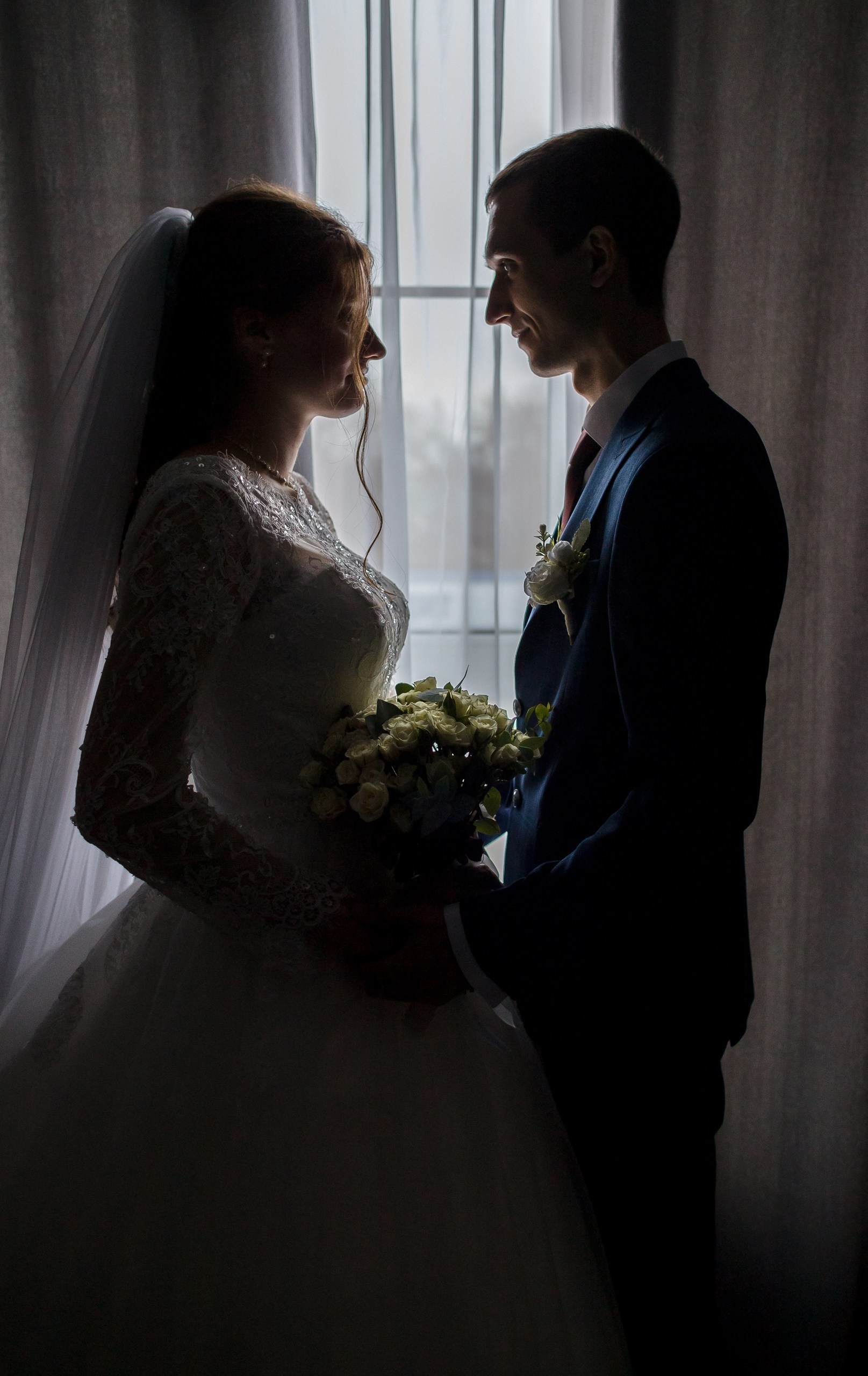 Отзывы. Фотограф Семикаракорск Евгений Нагорский Семикаракорске