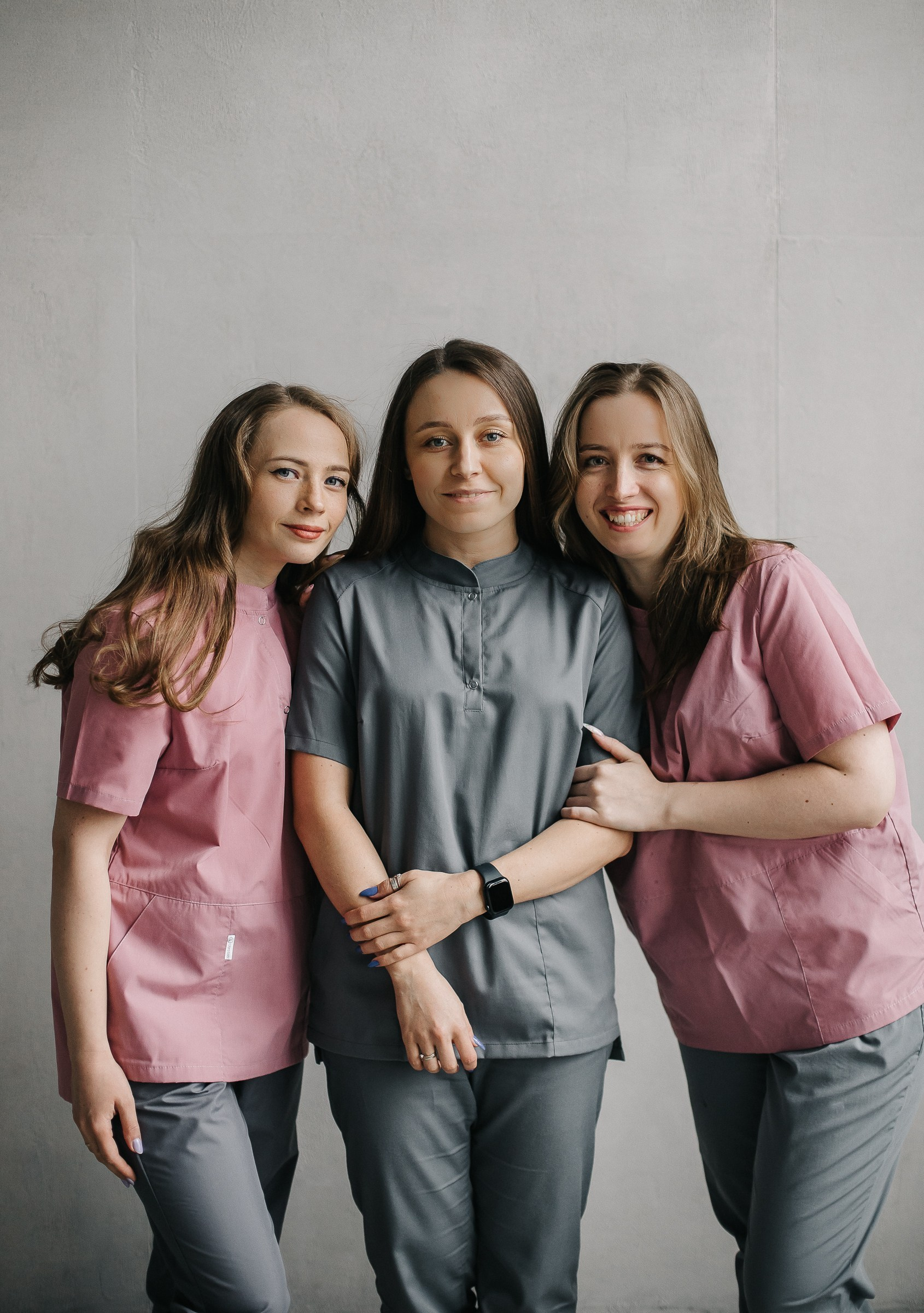 Отзывы. Семейный и свадебный фотограф в Челябинске Юлия Софьина