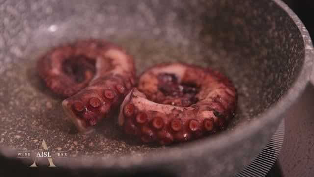 Видео продукт. Тархановский Павел Фото/Видео съёмка