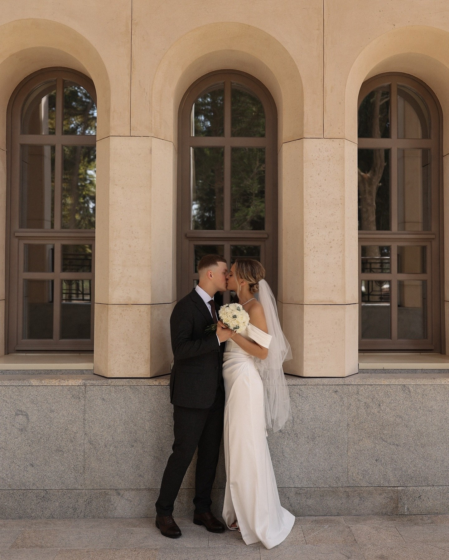 Фотограф в Севастополе и Крыму Артем Волобуев