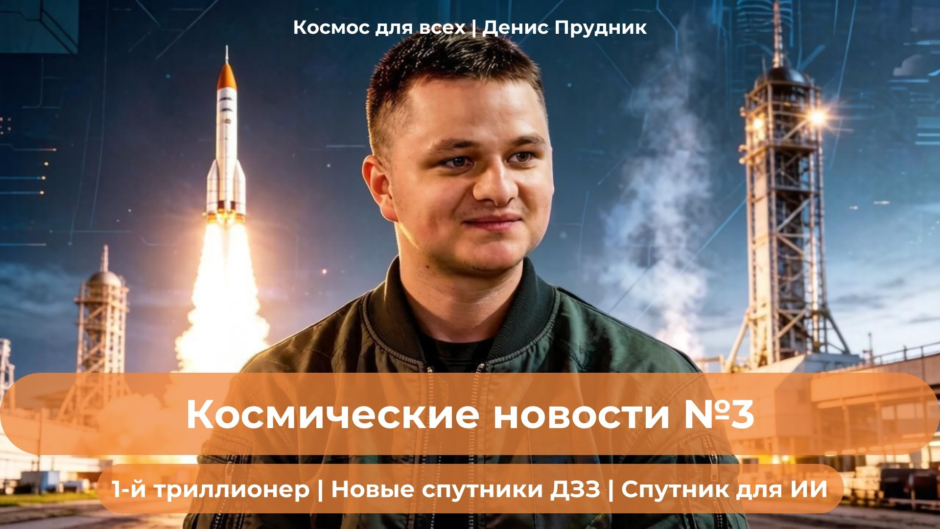 Для YouTube. Видеосъёмка в Москве и МО, реклама, клипы, контент для ютуба