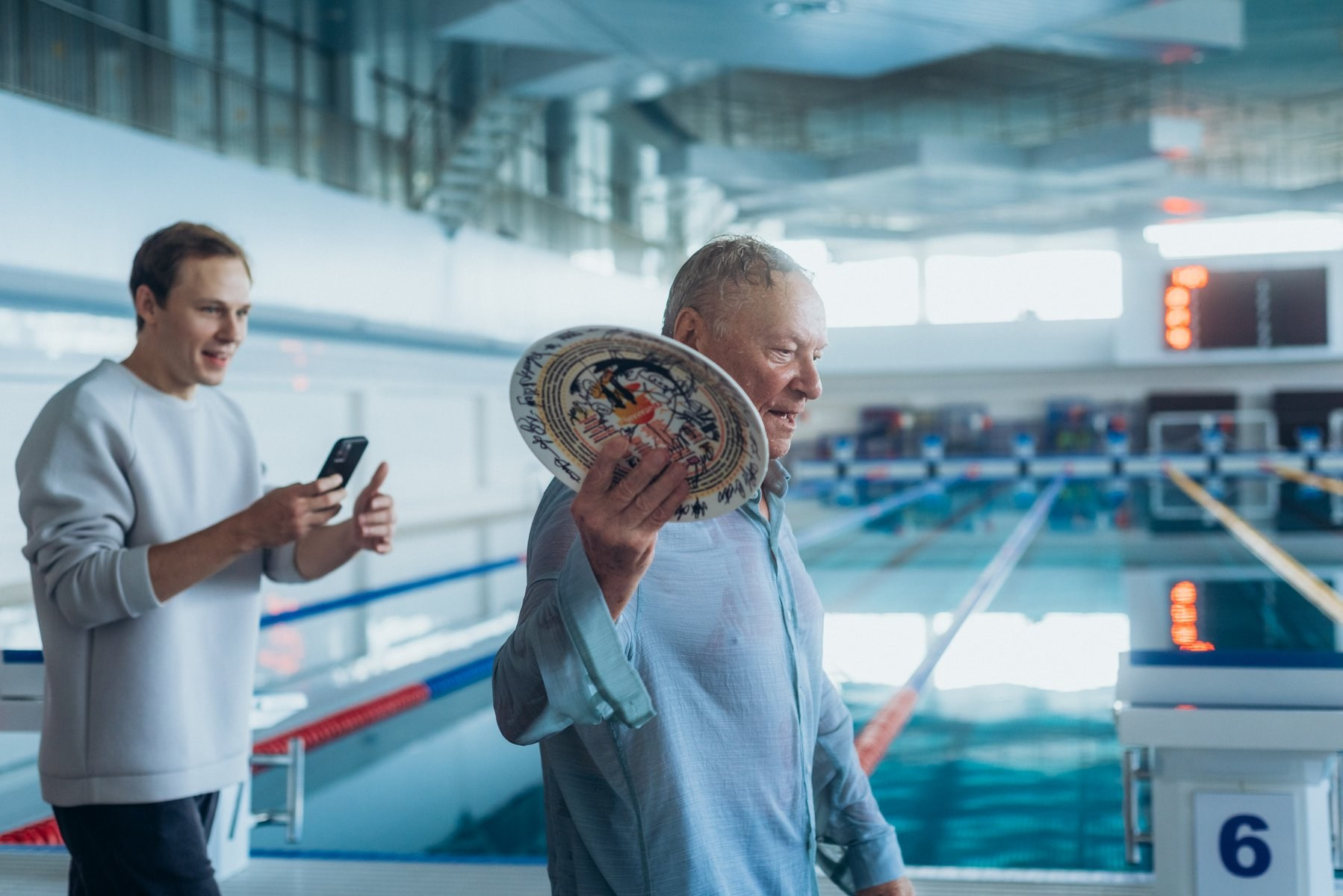 Ожидаемы кинопремьеры февраля. ZHARApro журнал о талантах, стиле и культуре современной России