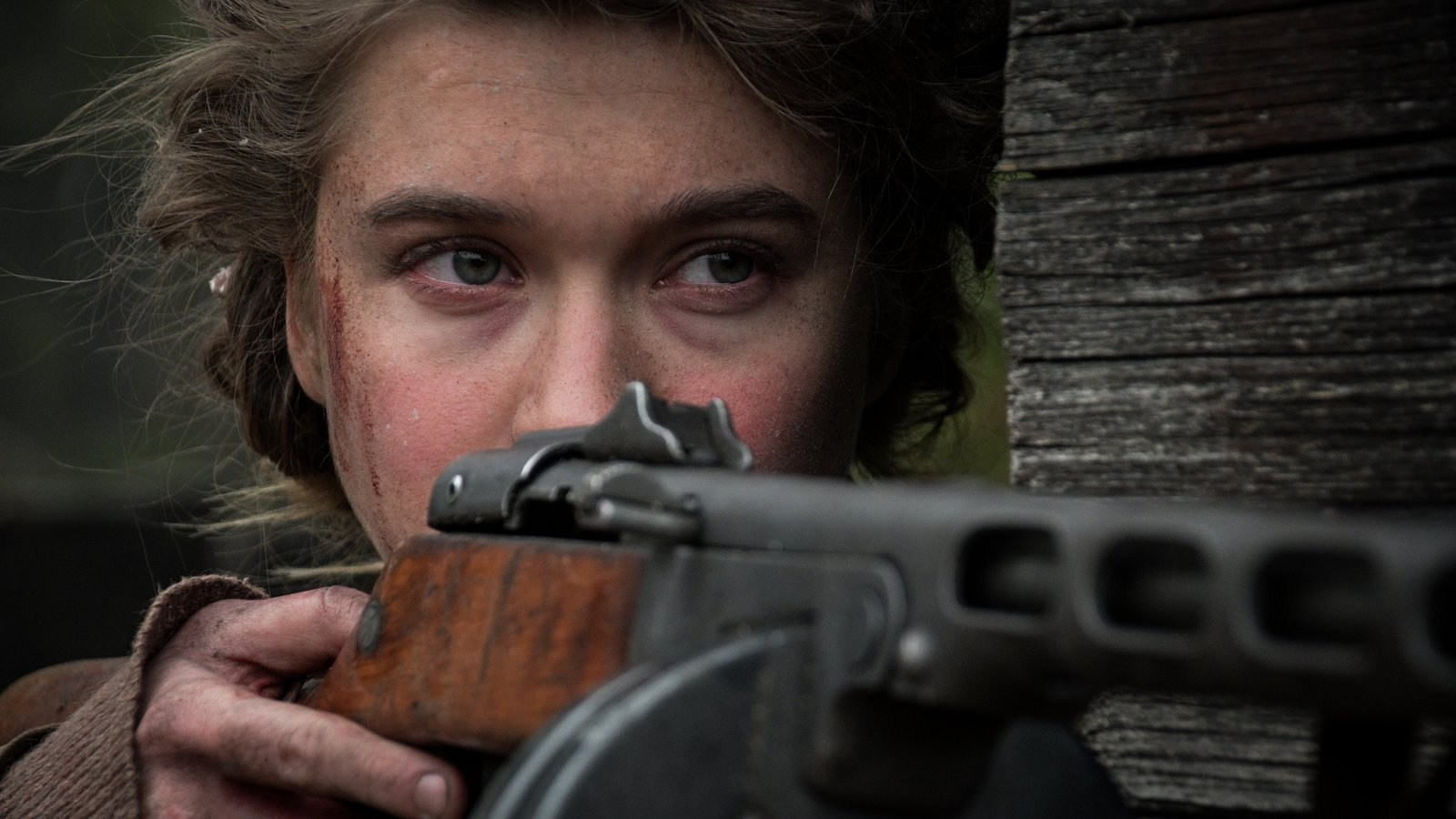 Ожидаемы кинопремьеры февраля. ZHARApro журнал о талантах, стиле и культуре современной России