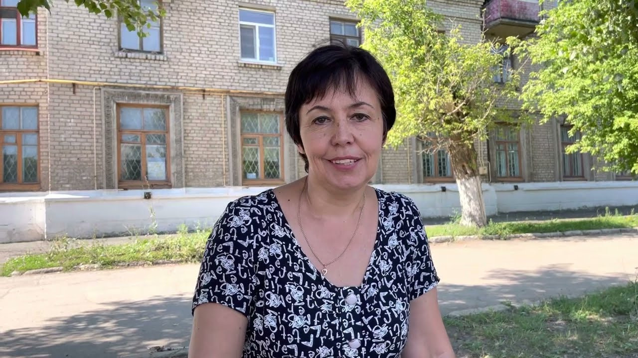 Башкирия-ЛНР. Photographer Roman Filippov