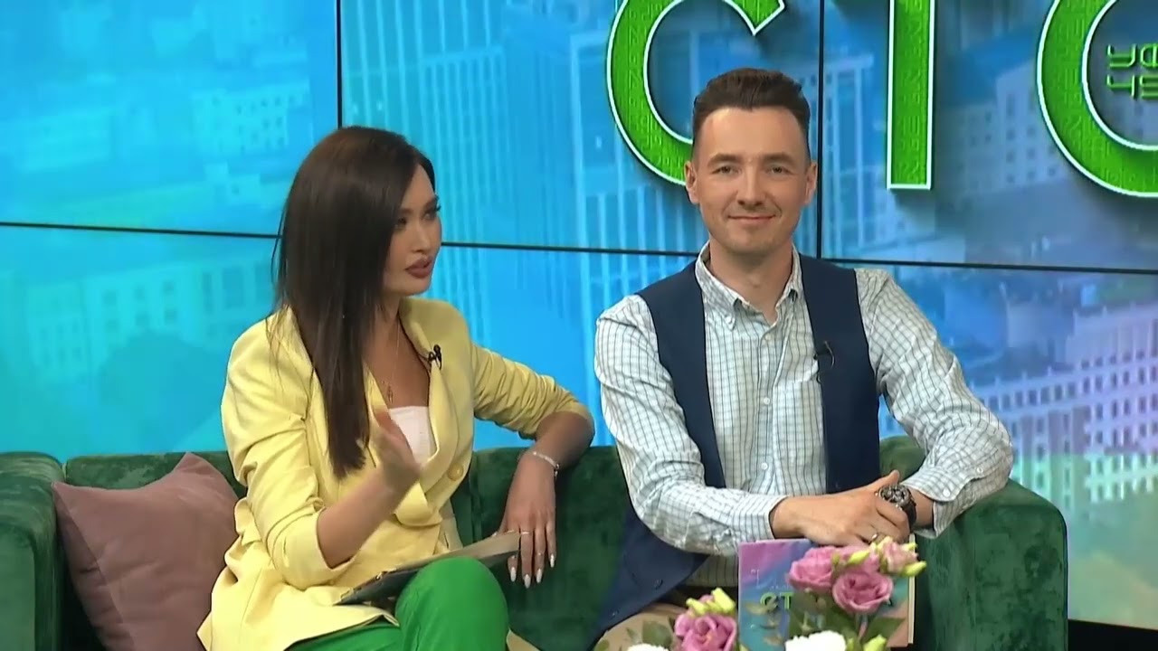 Жизнь Юры. Photographer Roman Filippov