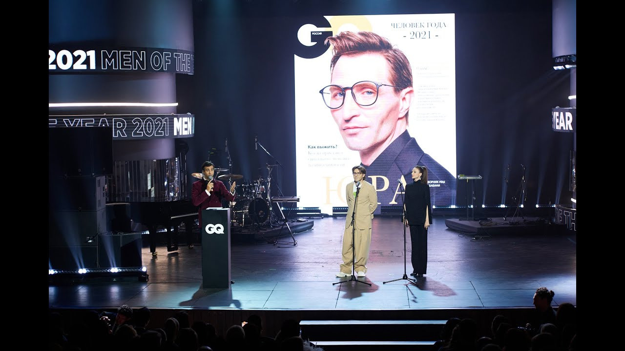 Жизнь Юры. Photographer Roman Filippov