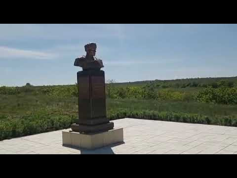 Башкирия-ЛНР. Photographer Roman Filippov