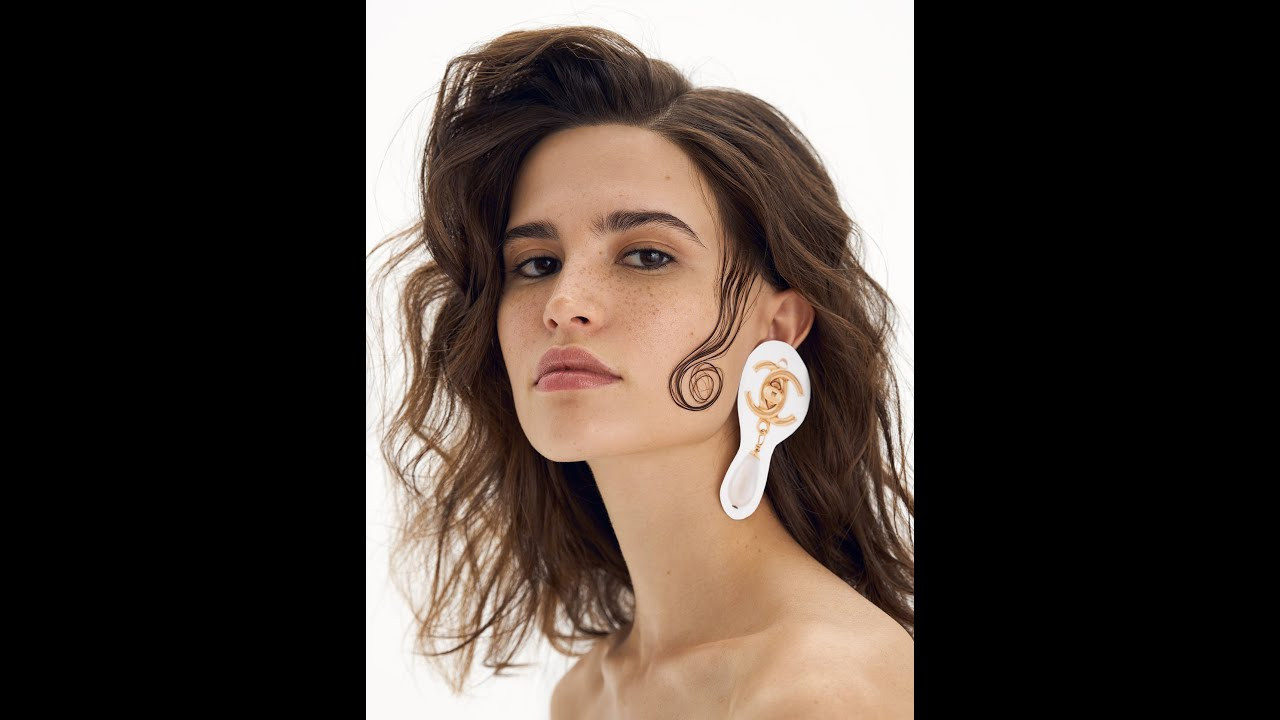 Обучение. Photographer Roman Filippov