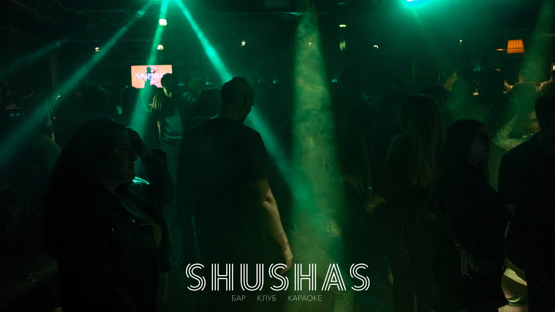 Репортаж. Фотограф Владимир Молоканов