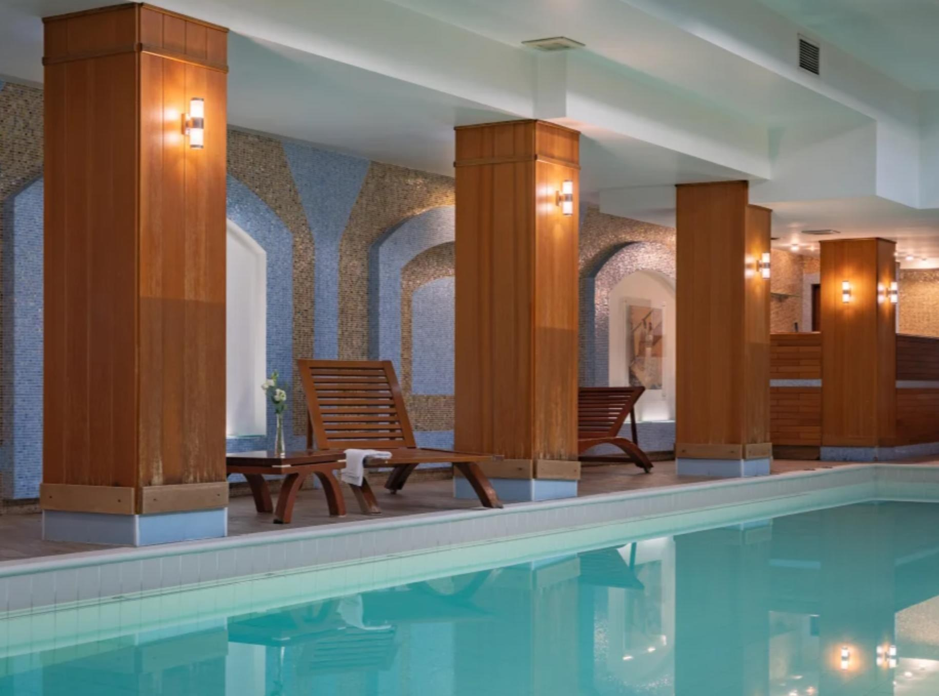 Фотодевичник I ❤️ SPB. Фотограф Марина Верятинская | Краснодар