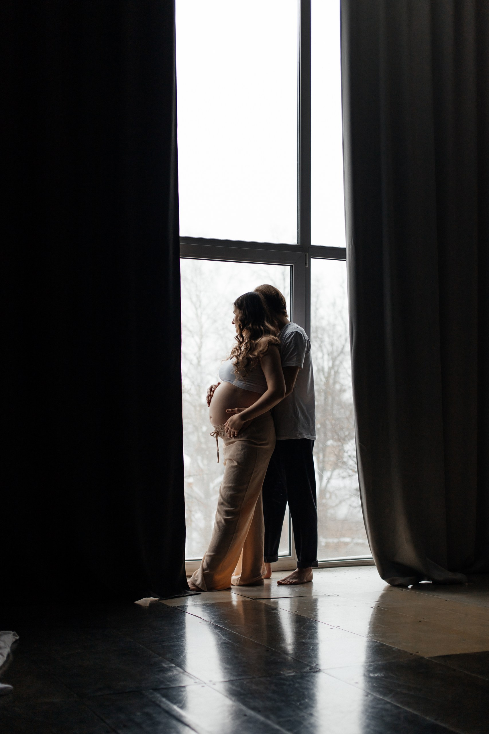 Семейный фотограф в Нижнем Новгороде Куренкова Юлия