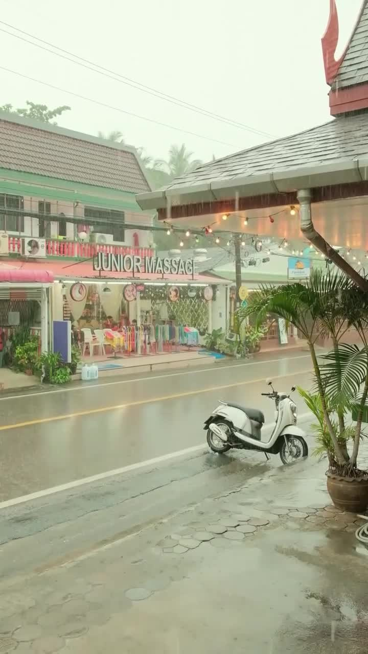 Видеосъемка. Владимир Репин Фотограф Санкт-Петербург