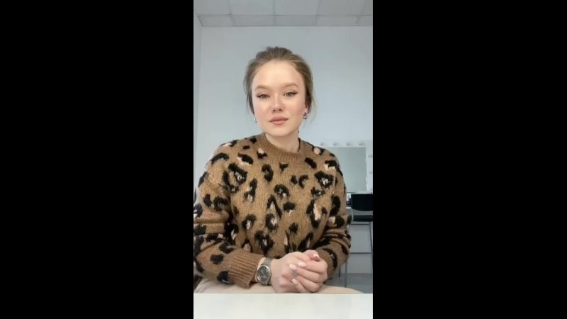 Распаковка Личного бренда. Мастер класс по мобильной фотографии. Венера Гайн. Репортажный фотограф  Тюмень. Обучение фотографии с 0