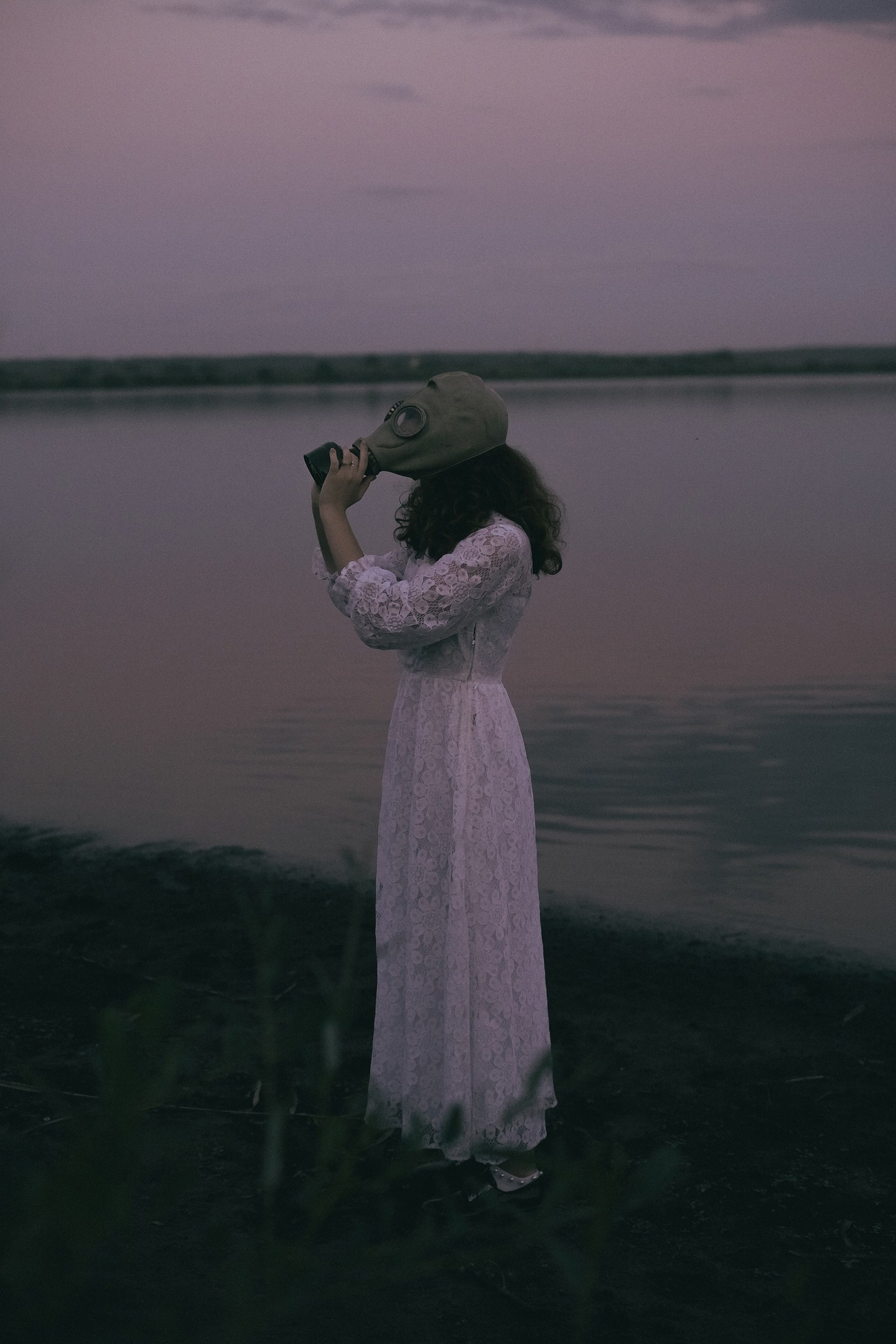 Гну свою линию | фотографирую в Тамбове и области