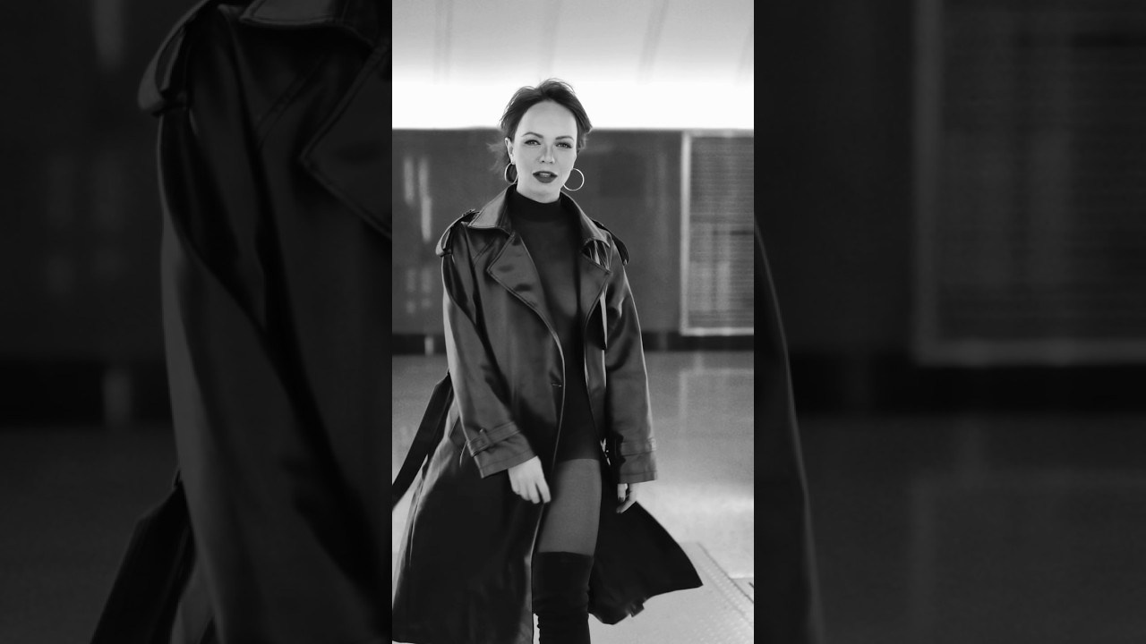 ВИДЕО. Медиа продакшн, Ян Фадеев, создание видео и фото, Москва, Россия