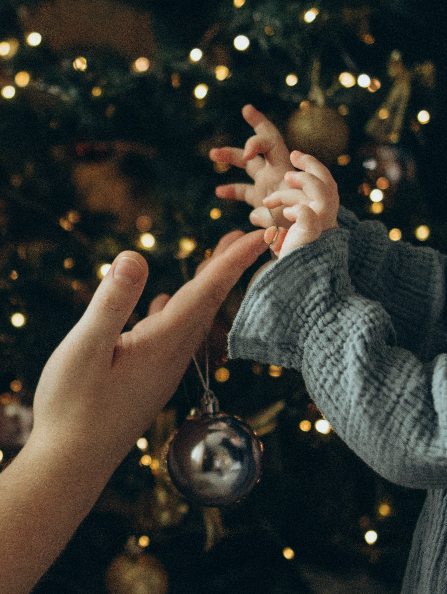 Юра, Алёна и малышка Агата. Фотограф Углич и Ярославль Ольга Тятюшкина