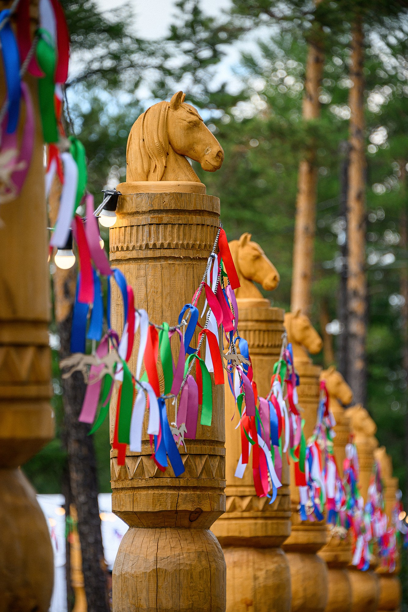 Репортажи. Фотограф Павел «Maverick» Усаченко