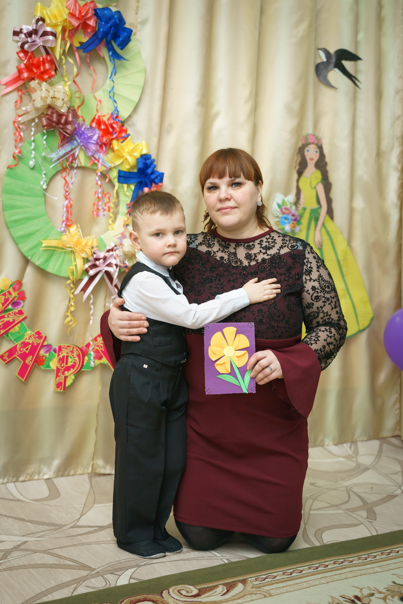 Фотограф Новосибирск, Искитим отзывы. Свадебный и семейный фотограф в Новосибирске Данил Коротких