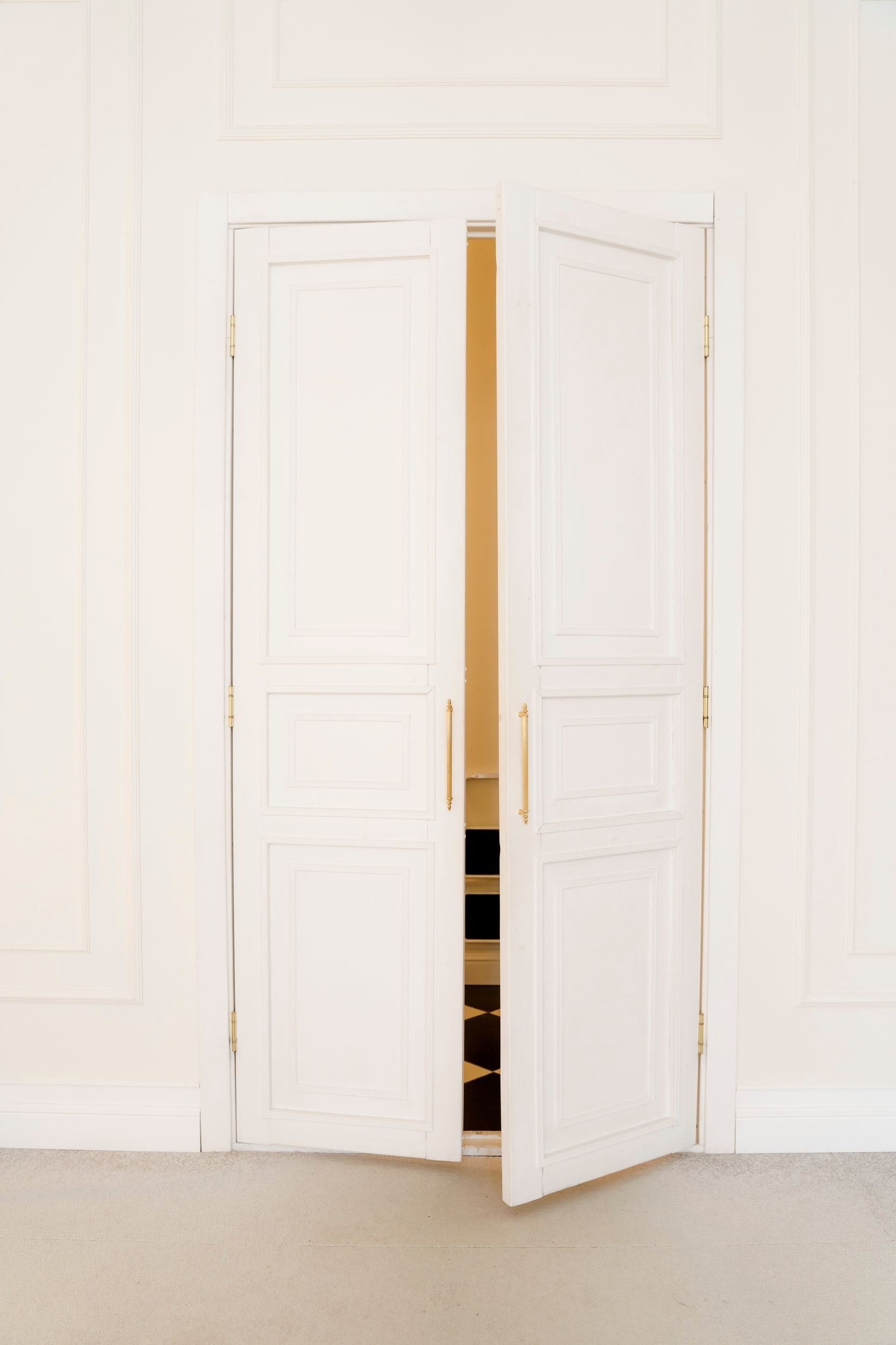 Фотостудии в Краснодаре. Фотограф Руслан Потапов в Краснодаре