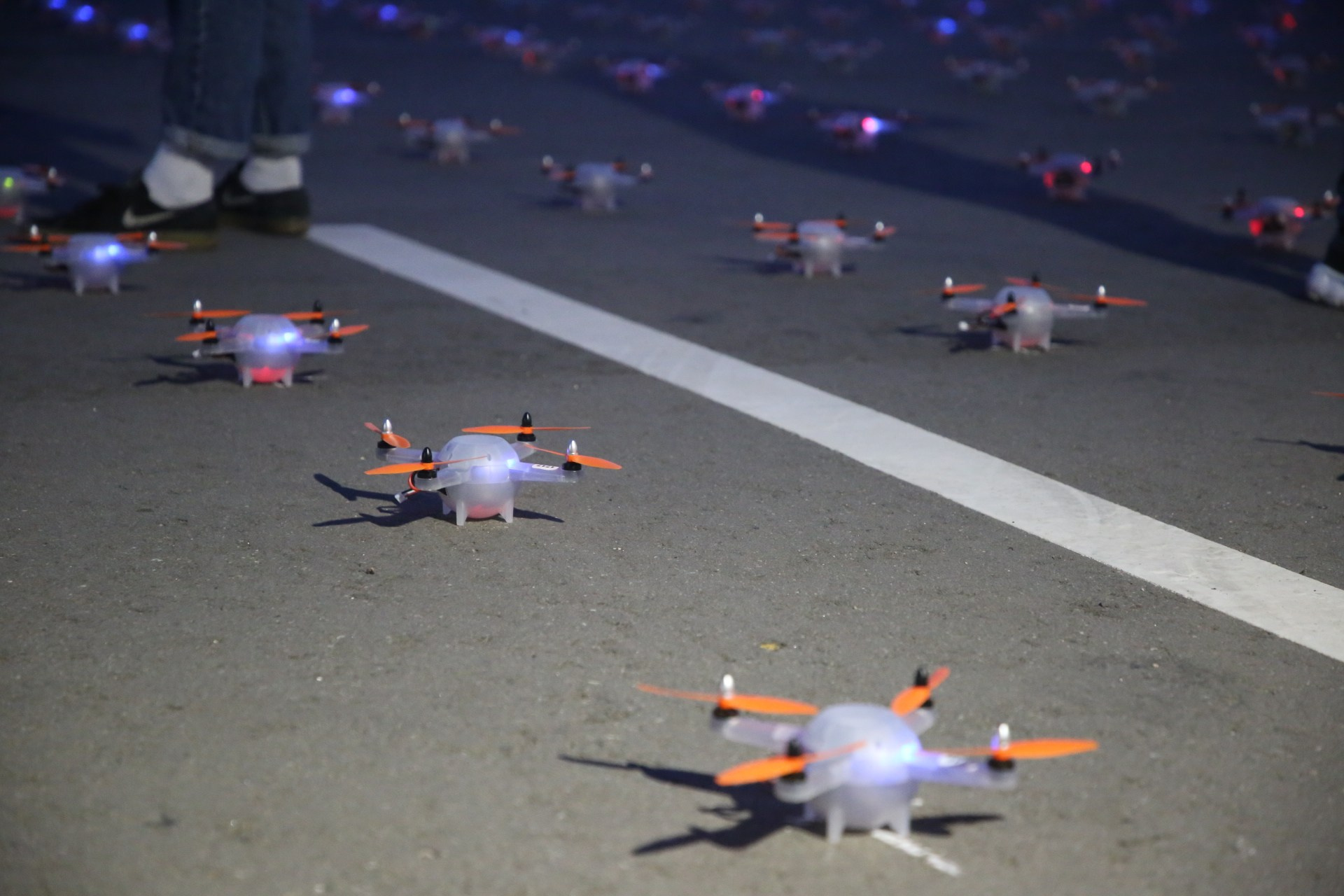 МЕМОРИАЛ. Белякова Кристина — репортажный и портретный фотограф в Твери