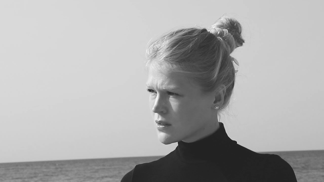 Видео. Профессиональный фотограф в Москве и МО