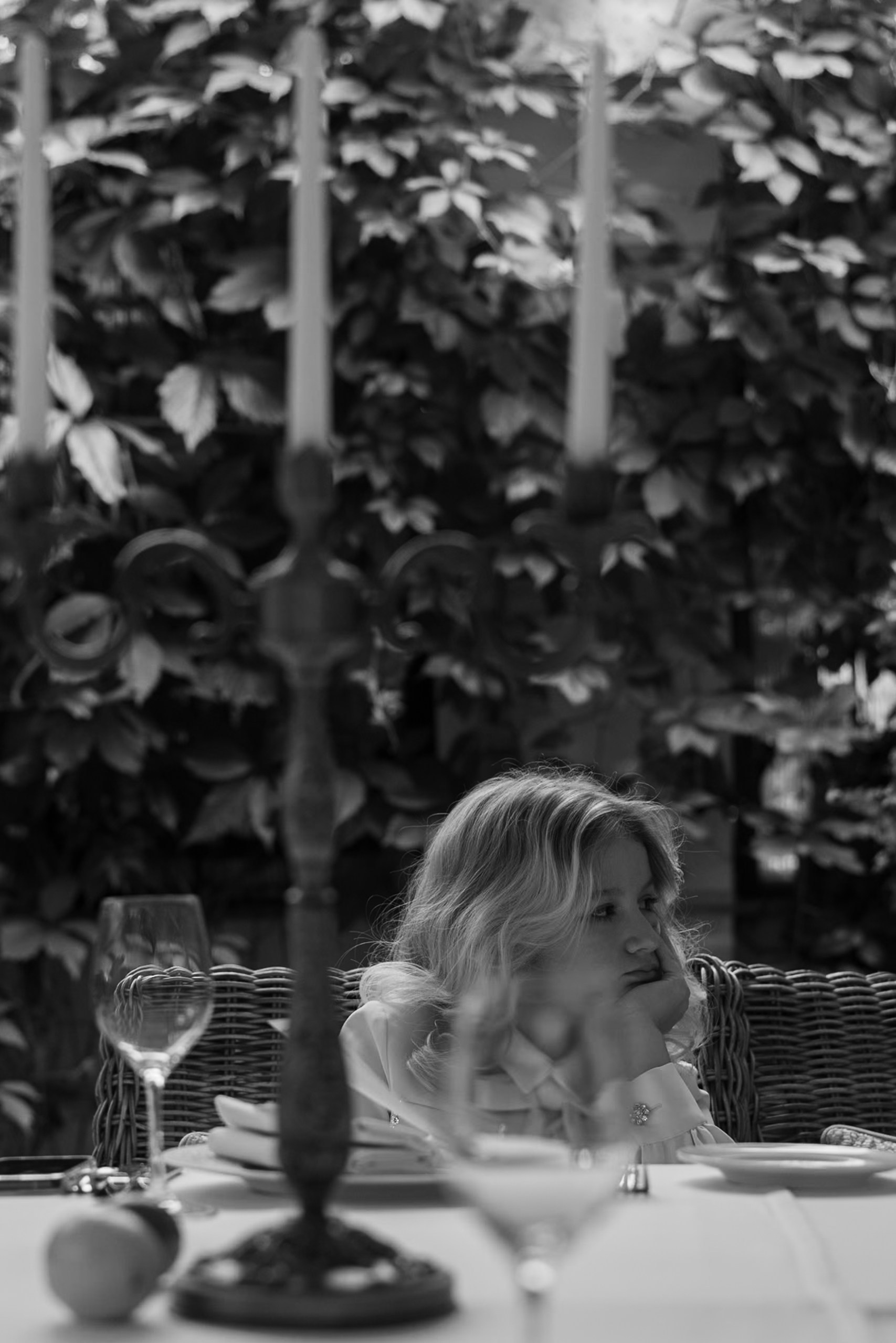 Свадьбы. Фотограф событийных мероприятий в Москве и МО