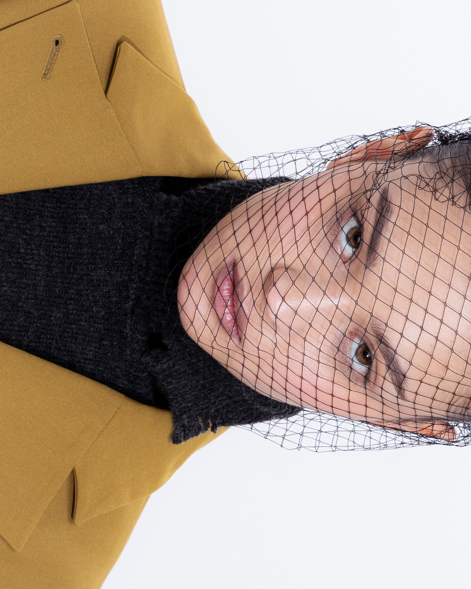 Стоимость и условия. Фотограф Новгородская Полина | Москва