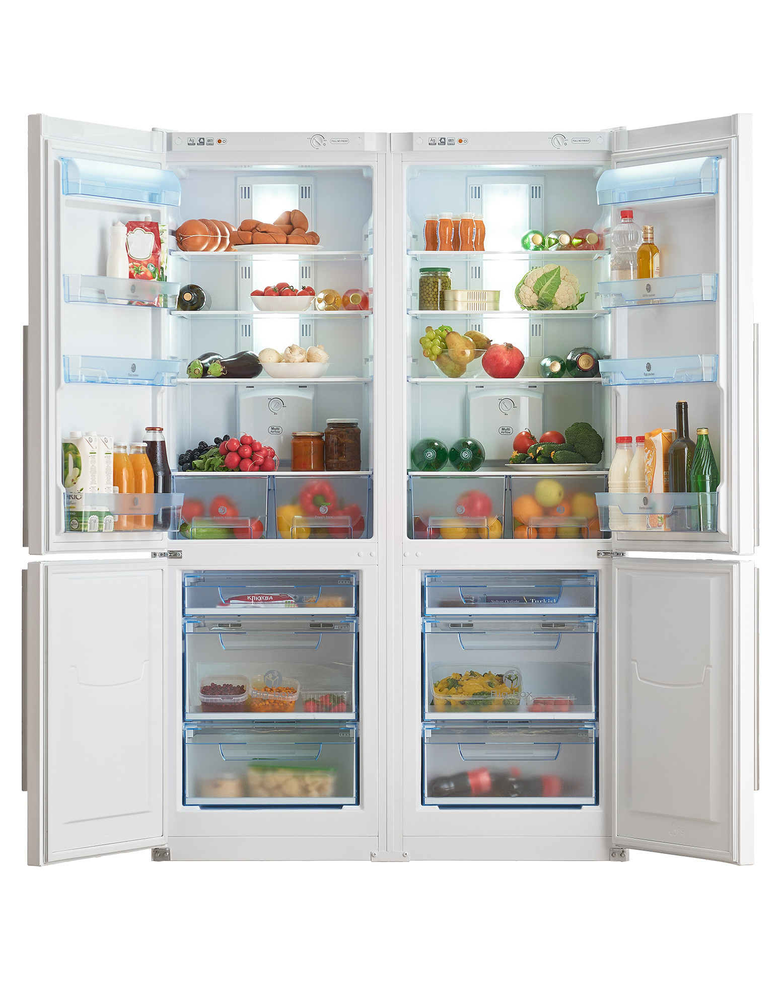 Предметная фотография. Oleg Samoilov is a documentary photographer for brands that value an honest story