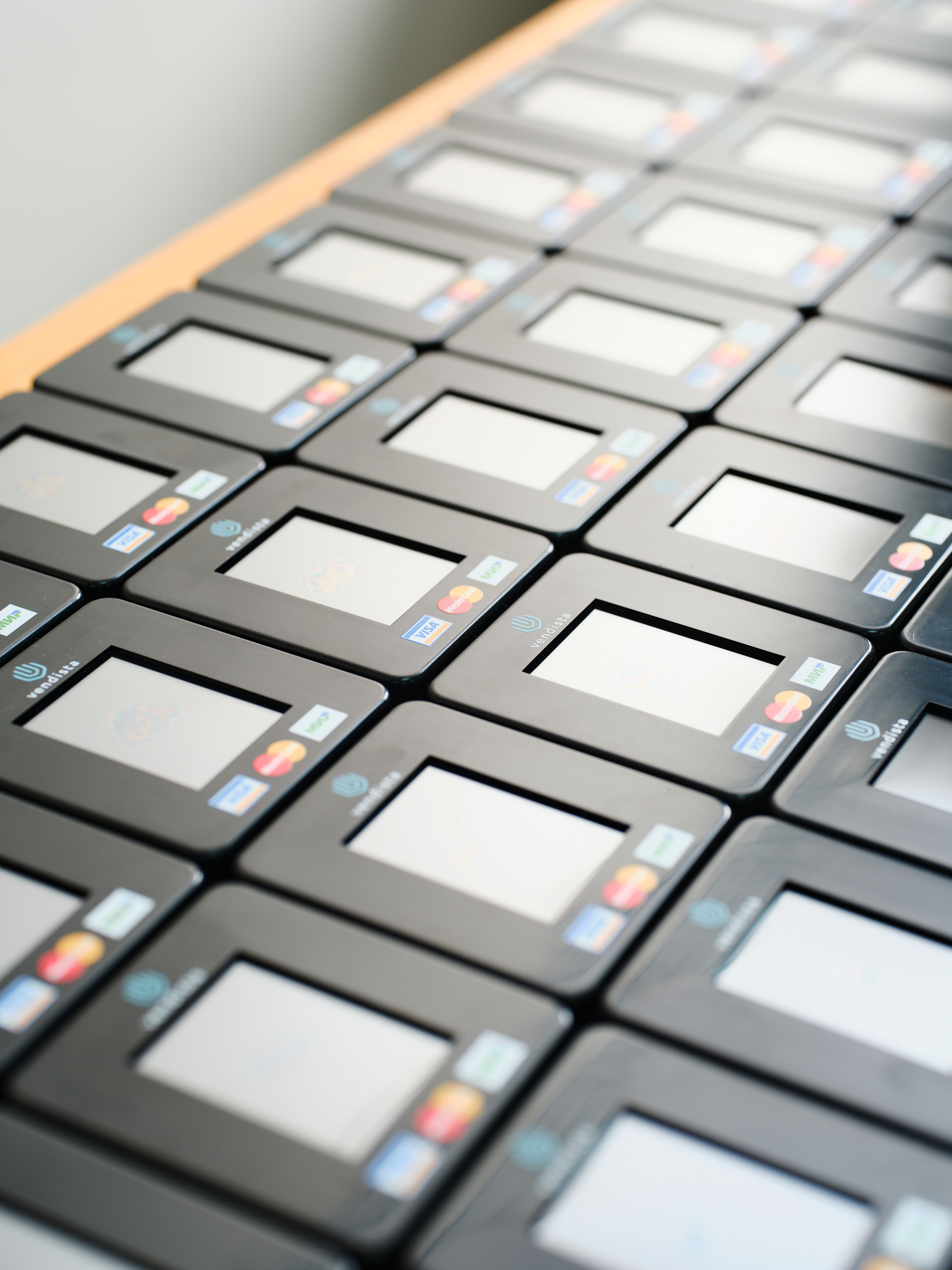 Предметная фотография. Oleg Samoilov is a documentary photographer for brands that value an honest story