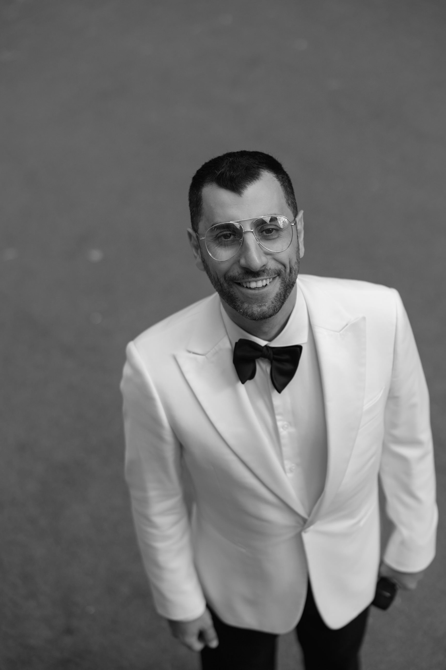 Ирина & Евгений. Yura Rush Свадебный фотограф Тюмень