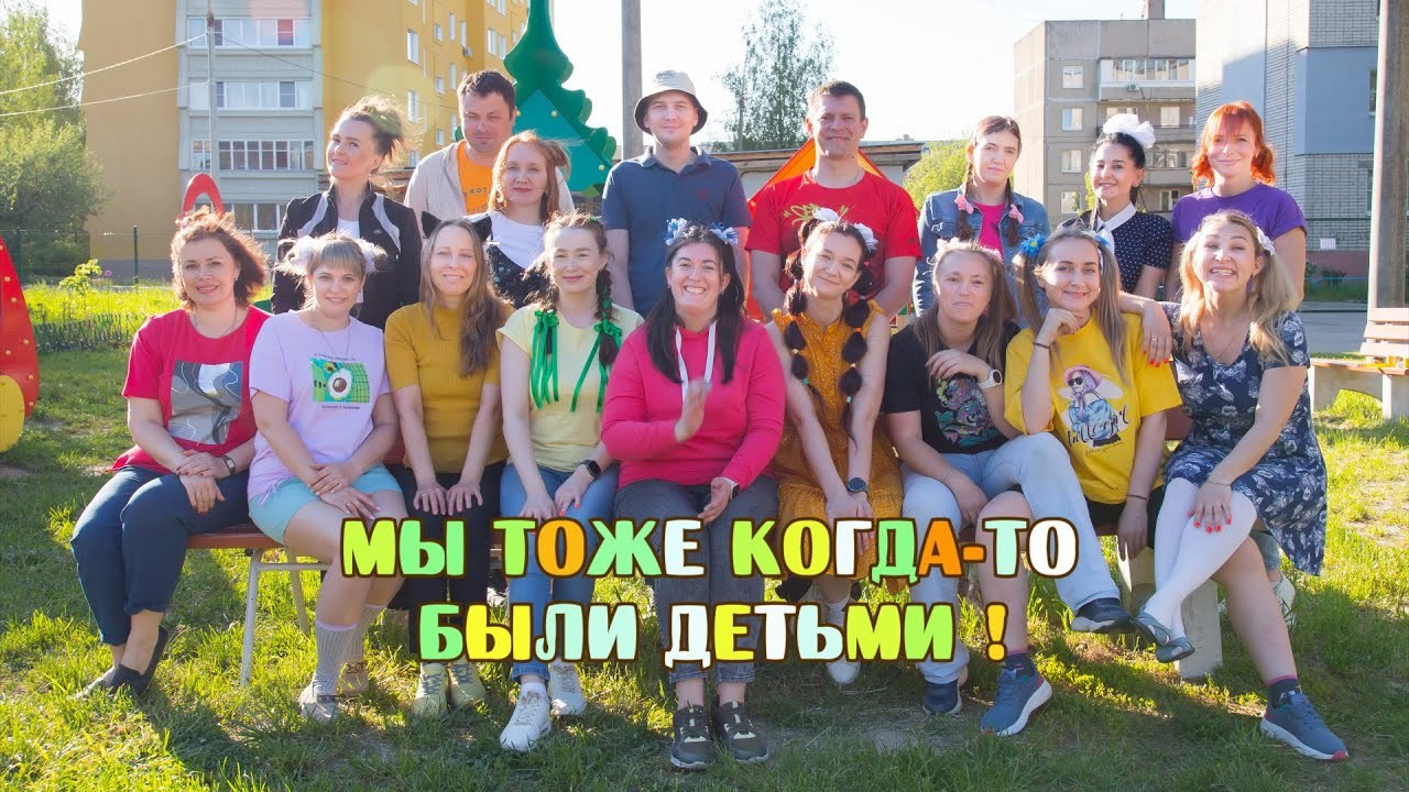 Выпускной группы «Капитошка». Евгений Шишин — видеограф, фотограф г. Нижний Новгород, Кстово