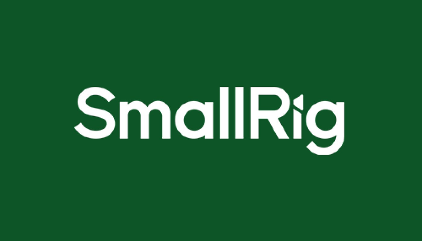https://smallrig.com.ru/