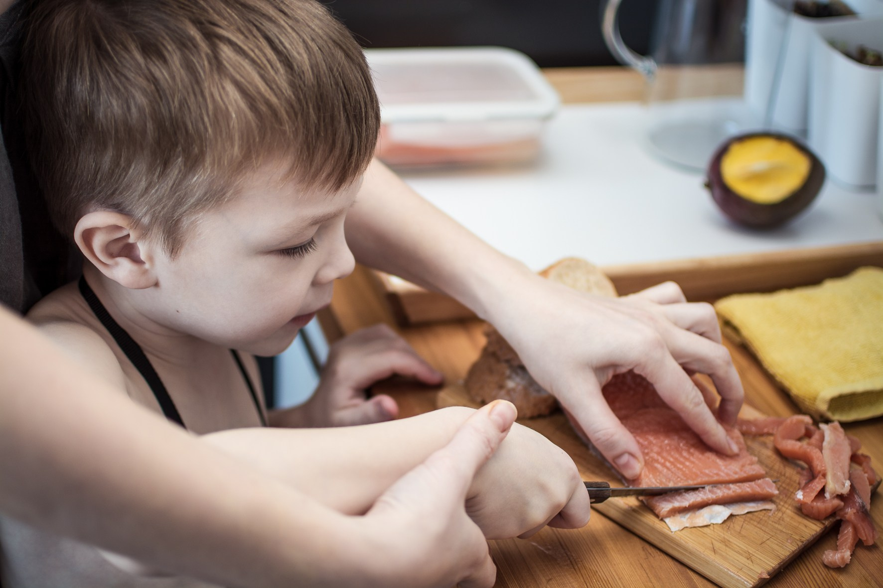 СЕМЕЙНАЯ СЪЕМКА. Детский и семейный фотограф   г. Краснодар