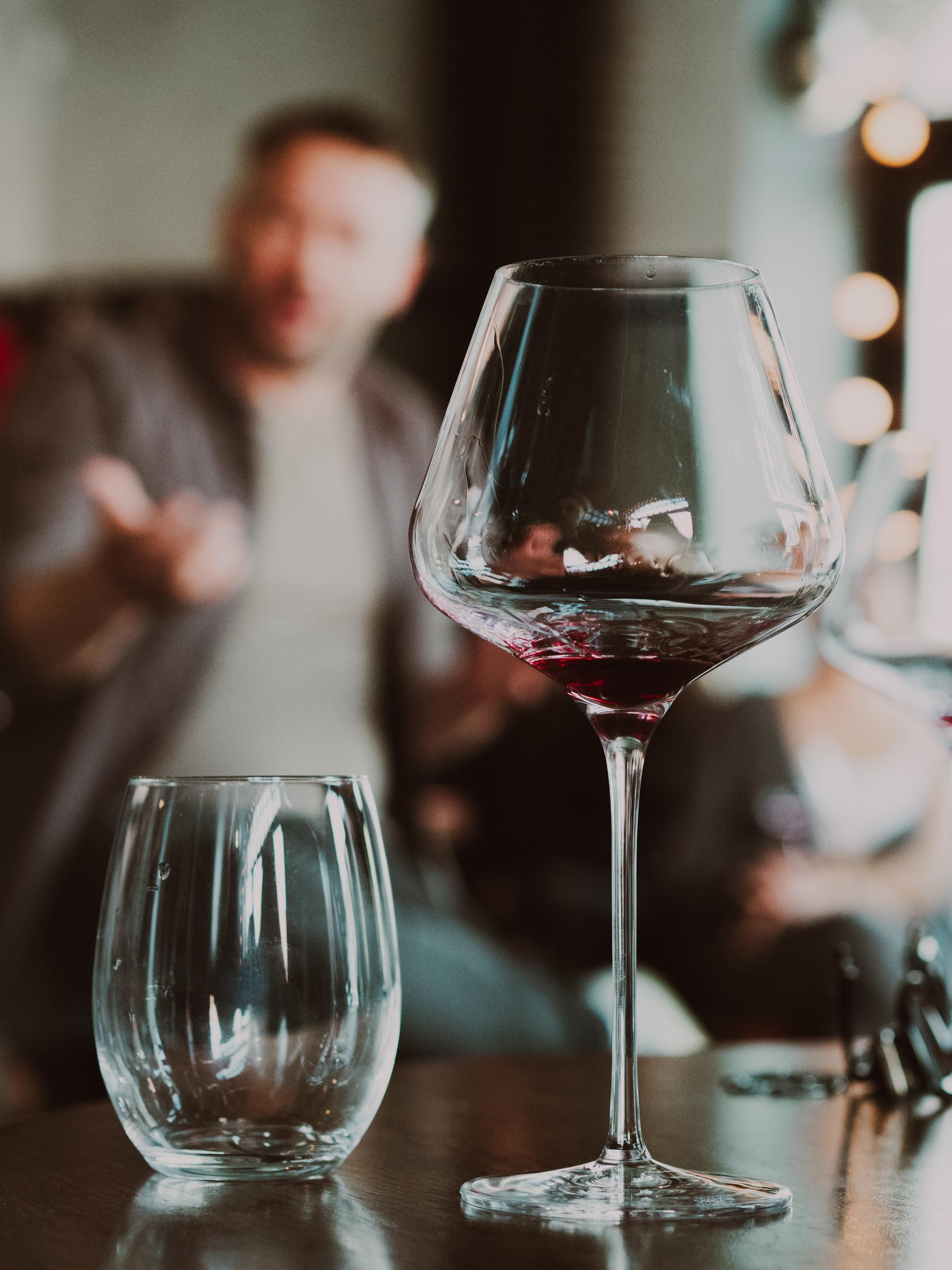 Отзывы. Репортажный и портретный фотограф в Санкт-Петербурге Василина Жук