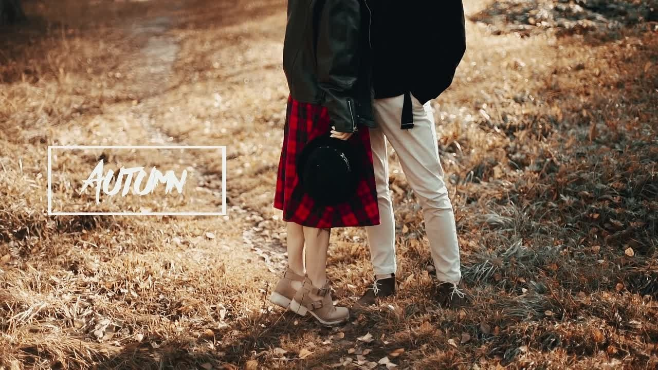 LOVE STORY. Видеограф Томск, Томская область, Сибирь