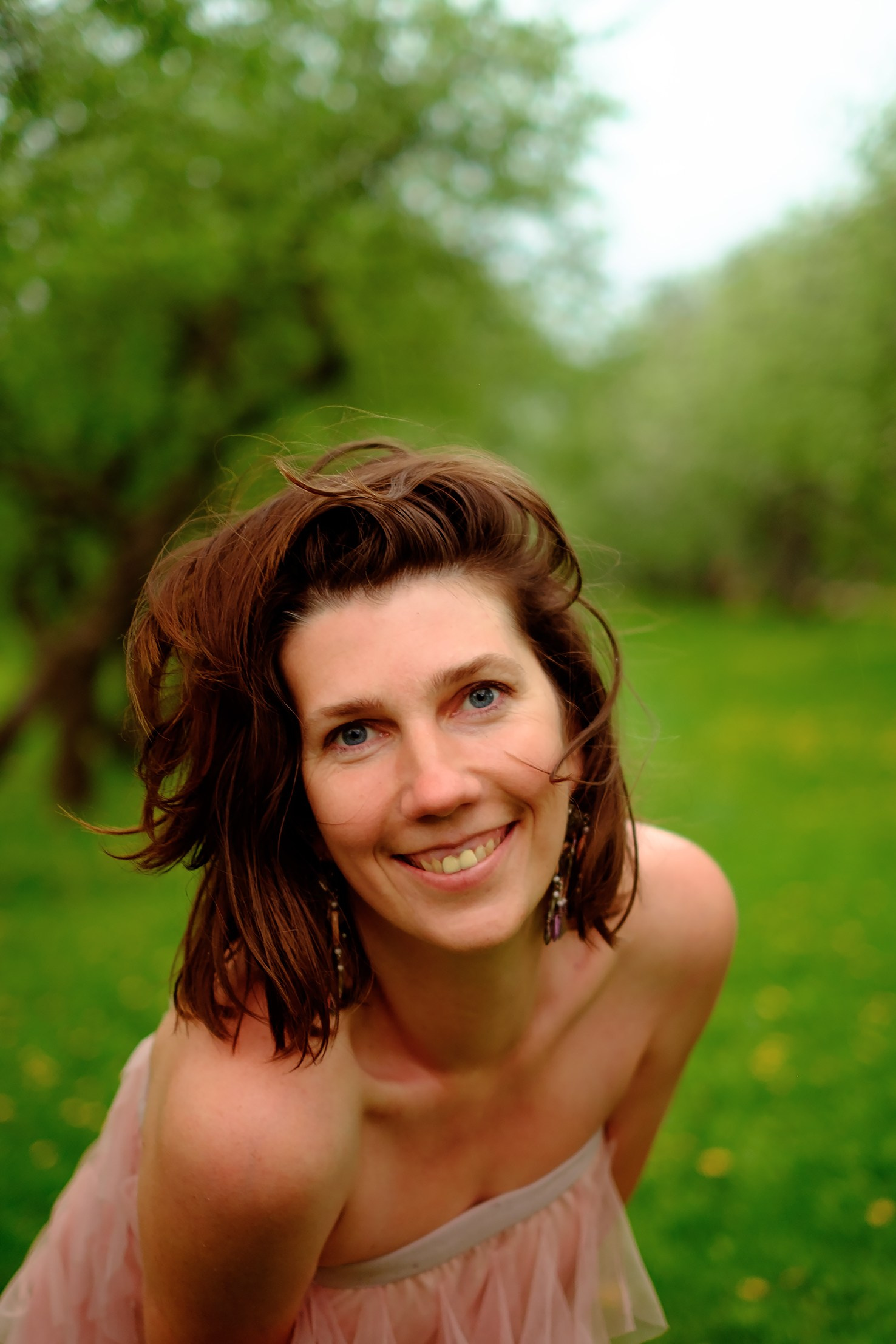 Фототерапия «Пульс СЧАСТЬЯ»