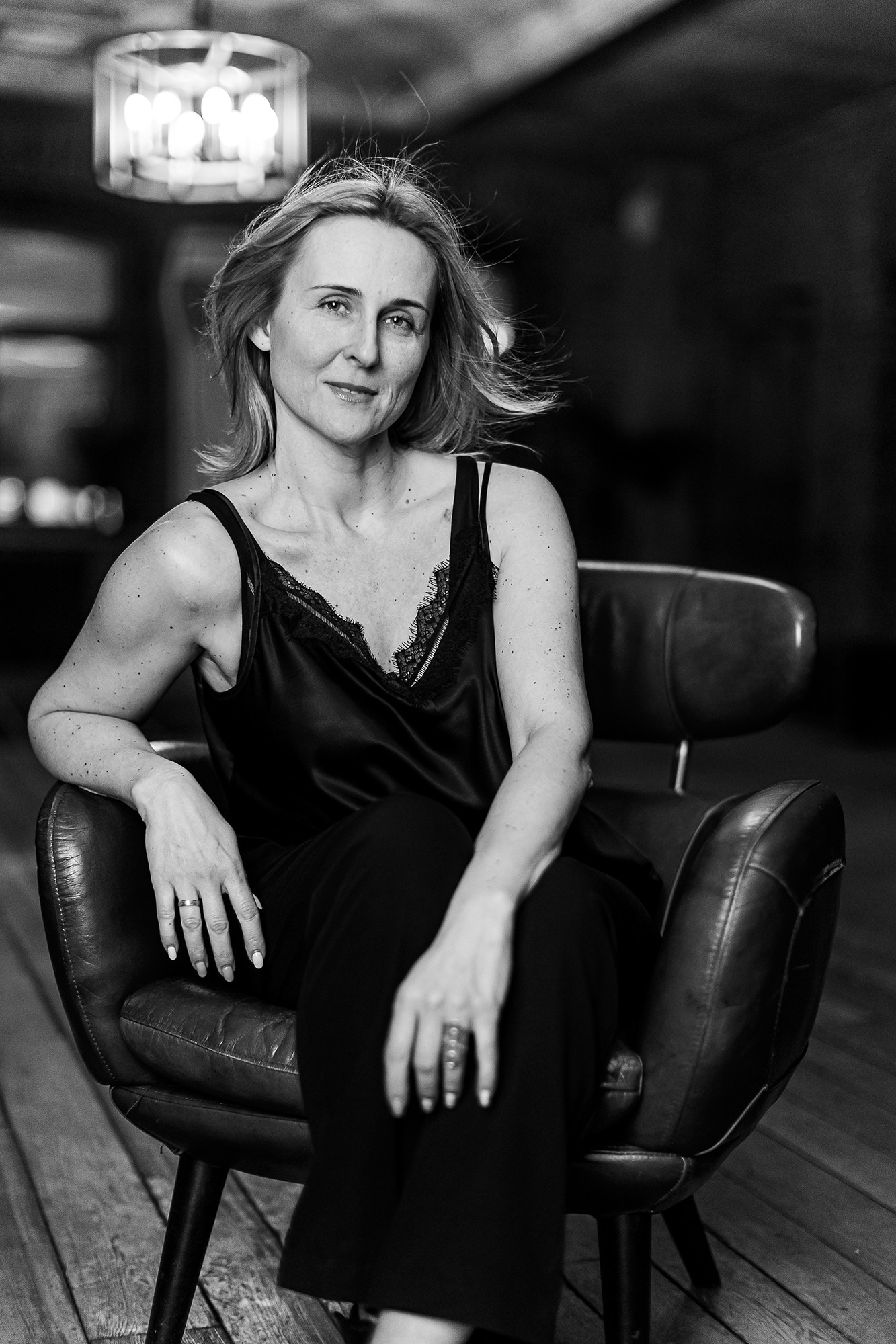 Рекомендации к портретной фотосессии. Детский и семейный фотограф новорожденных в Москве Михайлина Татьяна