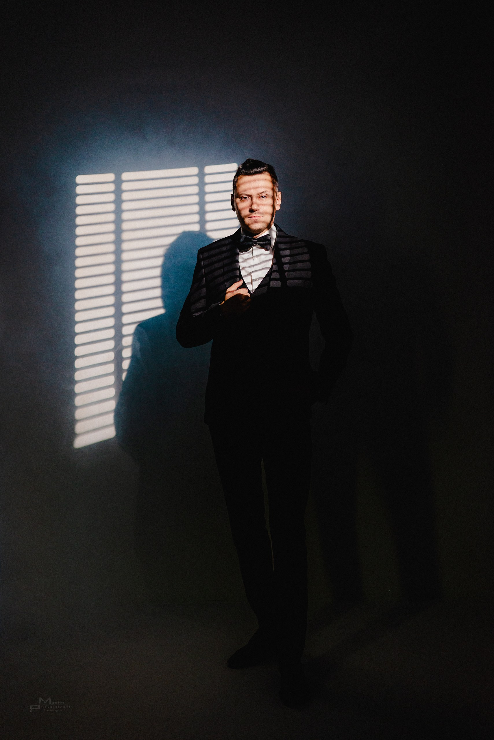 Фотограф/видеомейкер в Минске, Москве, Витебске, видеосьемка