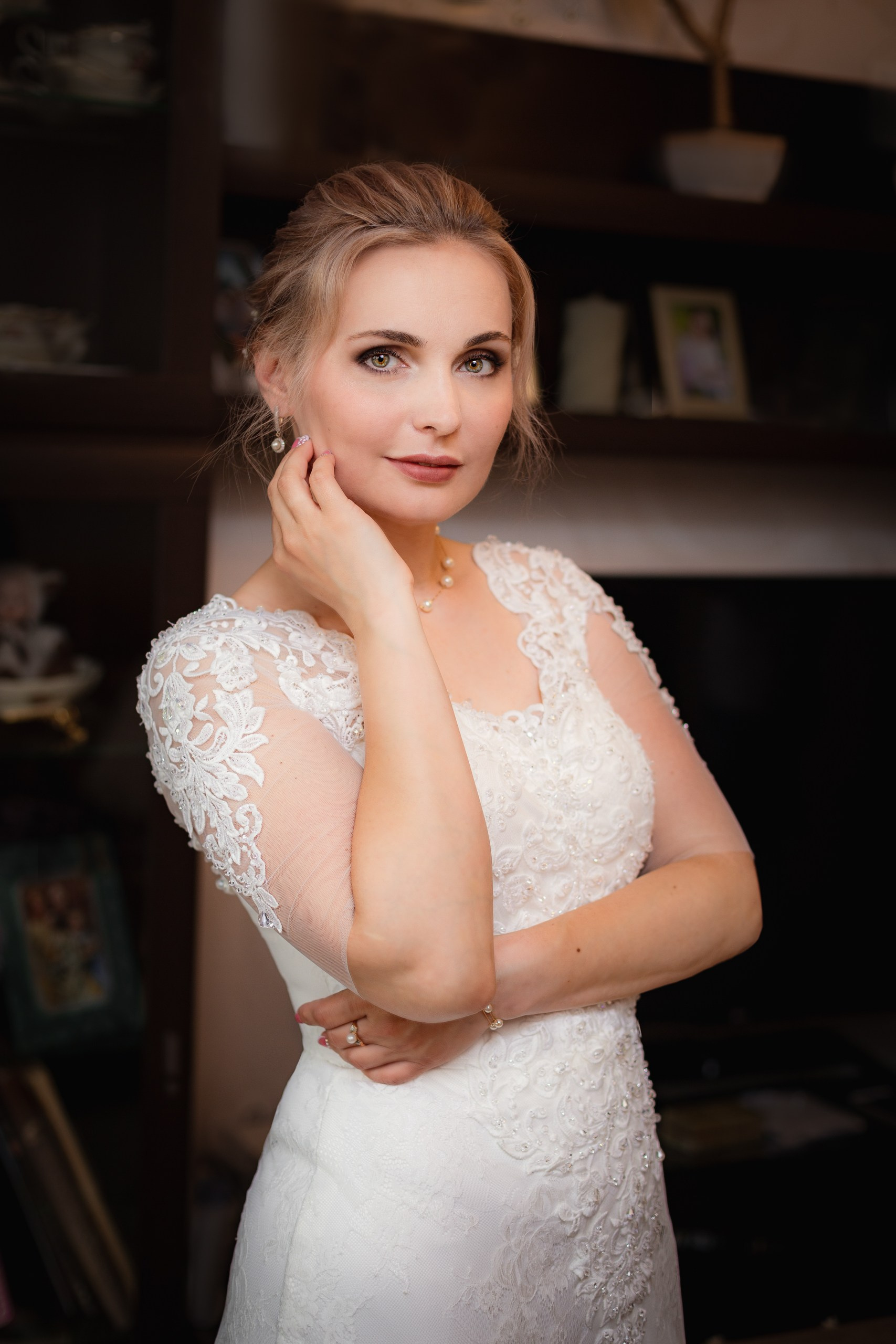 Свадебная фотосессия фотограф на свадьбу