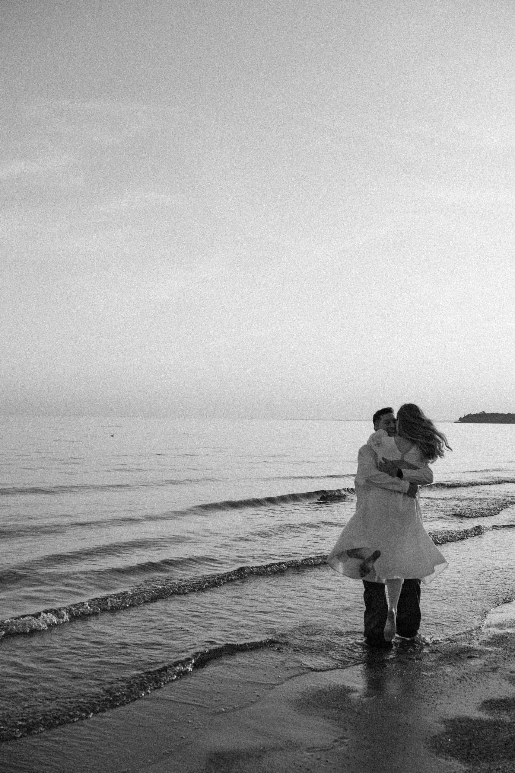 Вера Пьянцева фотограф в Санкт-Петербурге | индивидуальная, семейная и парная (love-story) съёмка