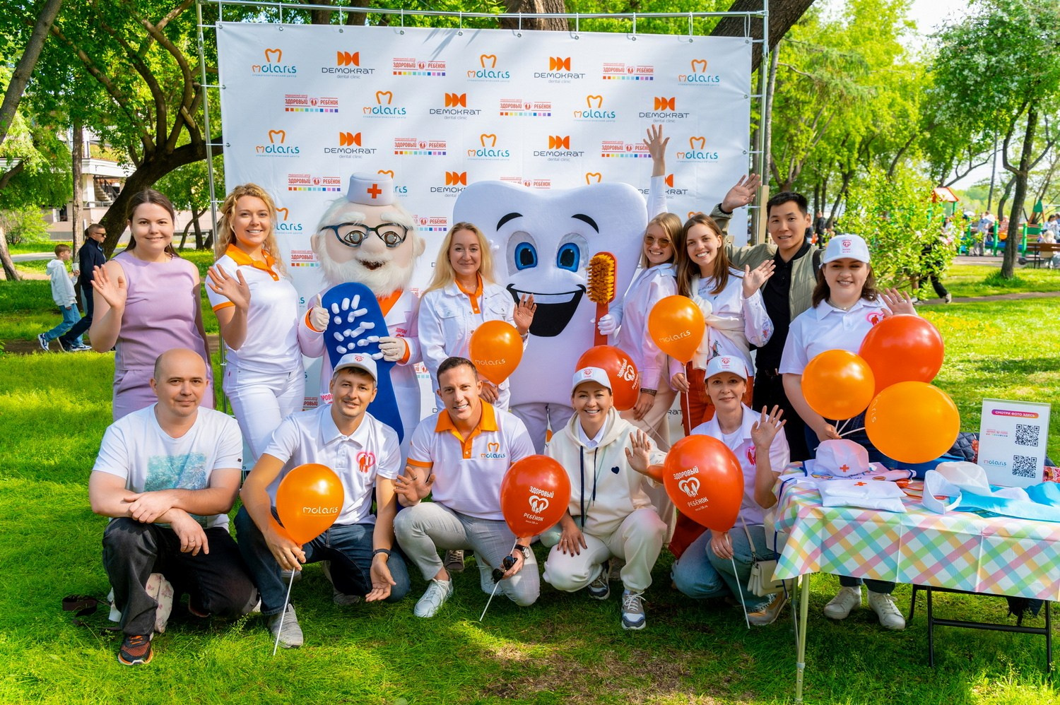 Фотограф Иркутск. Фотограф видеограф Иркутск фото видео студия Алексея Марамзина