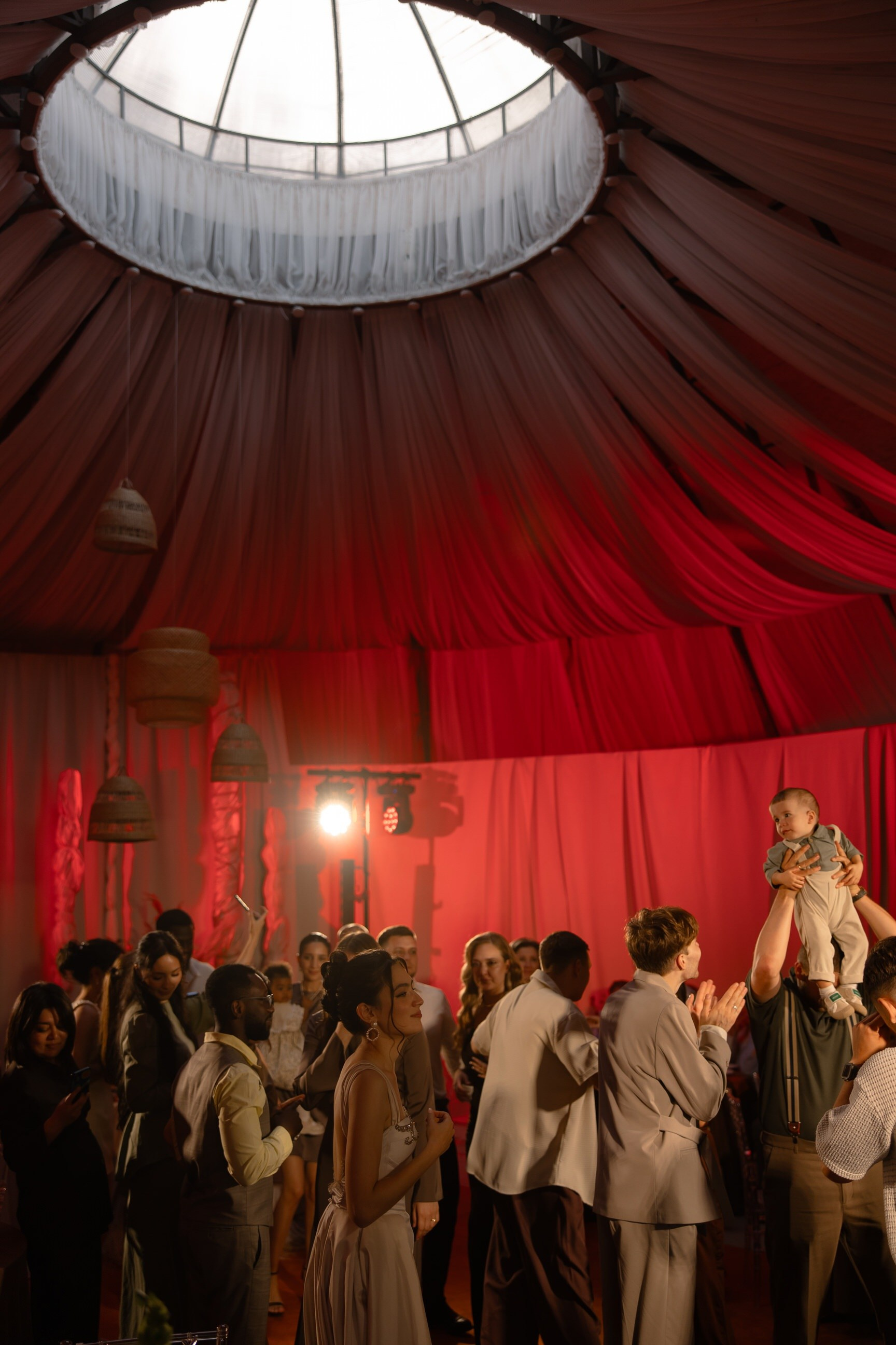 Софья & Виктор. Yura Rush Свадебный фотограф Тюмень