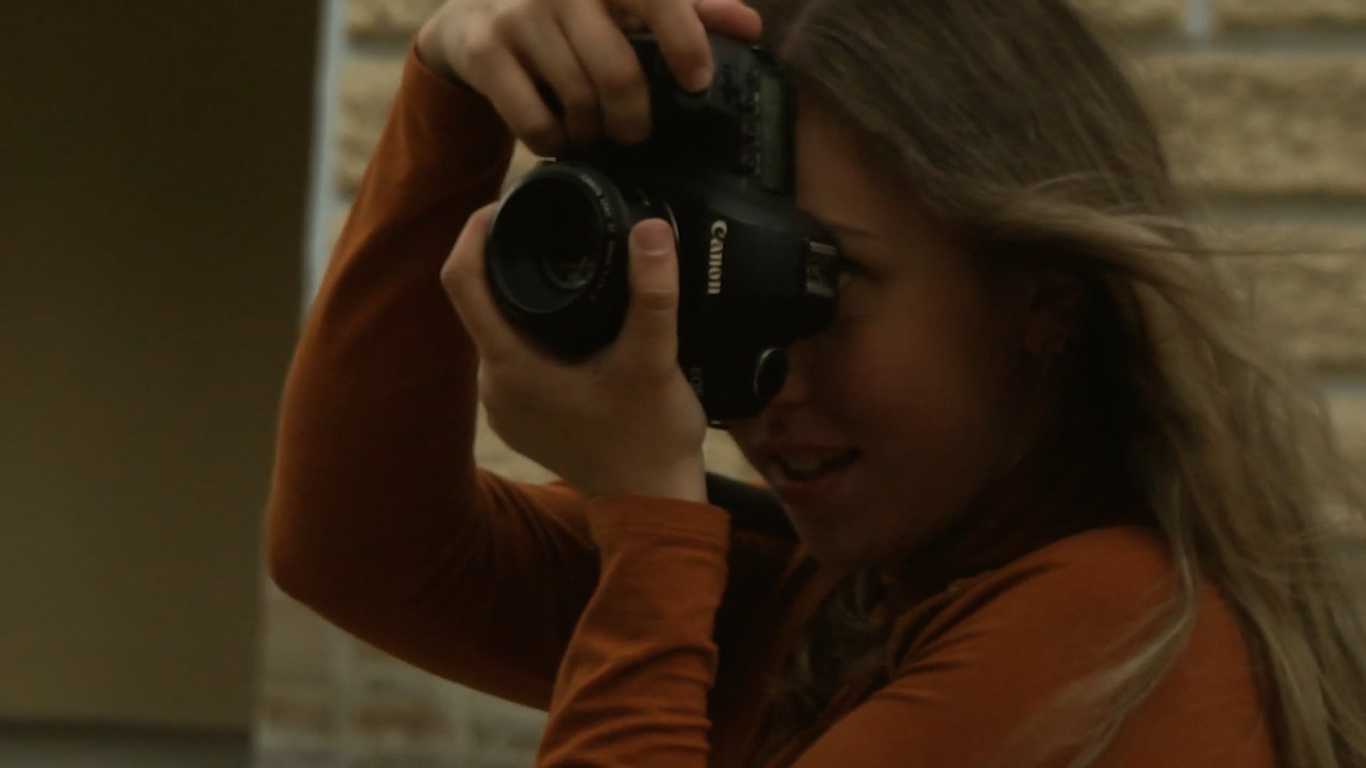 Обо мне. Фотограф в Тбилиси Наталья Фомина