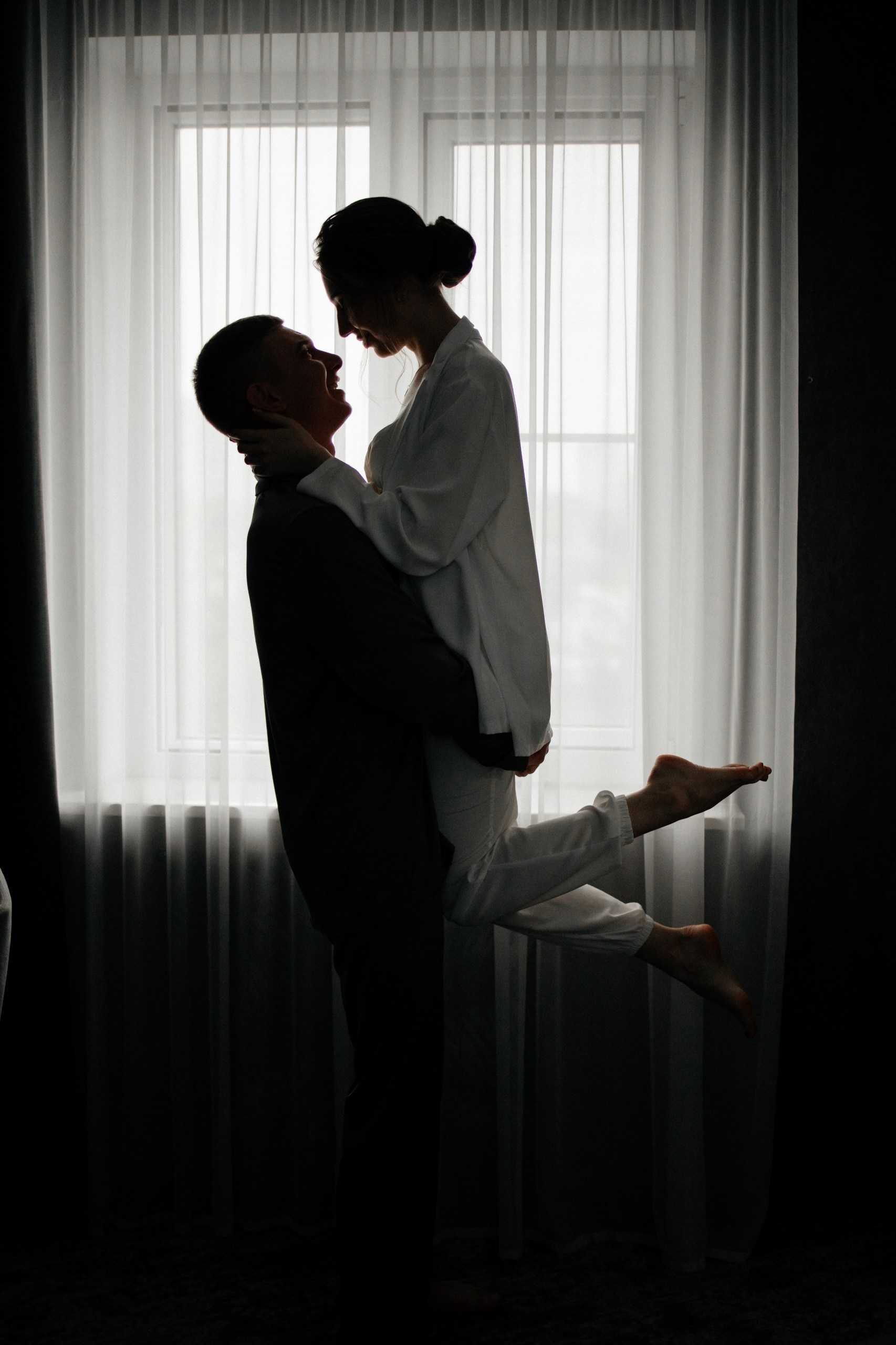 Контакты. Свадебный фотограф в Курске Антон Богданов