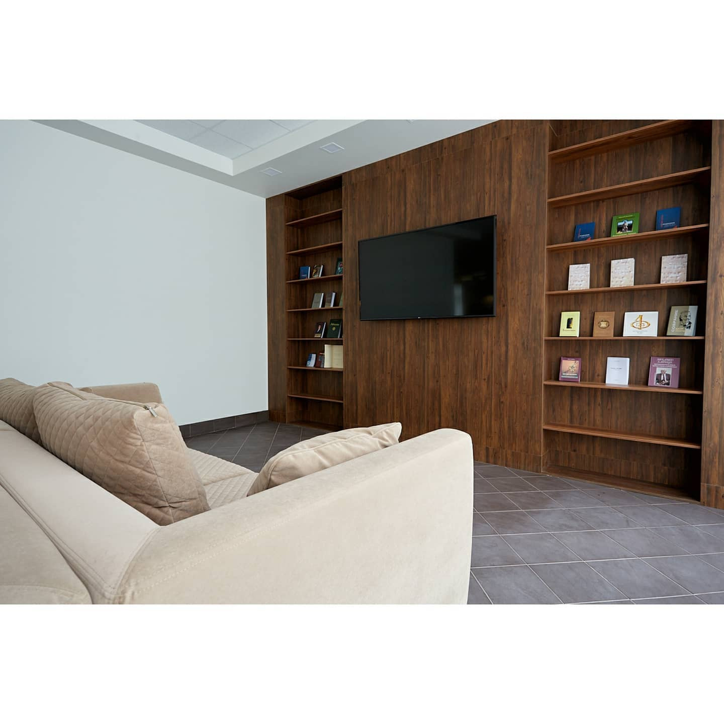 Интерьерный фотограф в Сочи. Фотосессия отеля от профи. Свадебный фотограф в Абхазии, Сухум, Гагра, Сочи