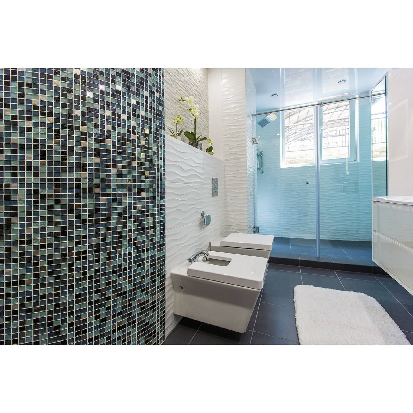 Интерьерный фотограф в Сочи. Фотосессия отеля от профи. Свадебный фотограф в Абхазии, Сухум, Гагра, Сочи